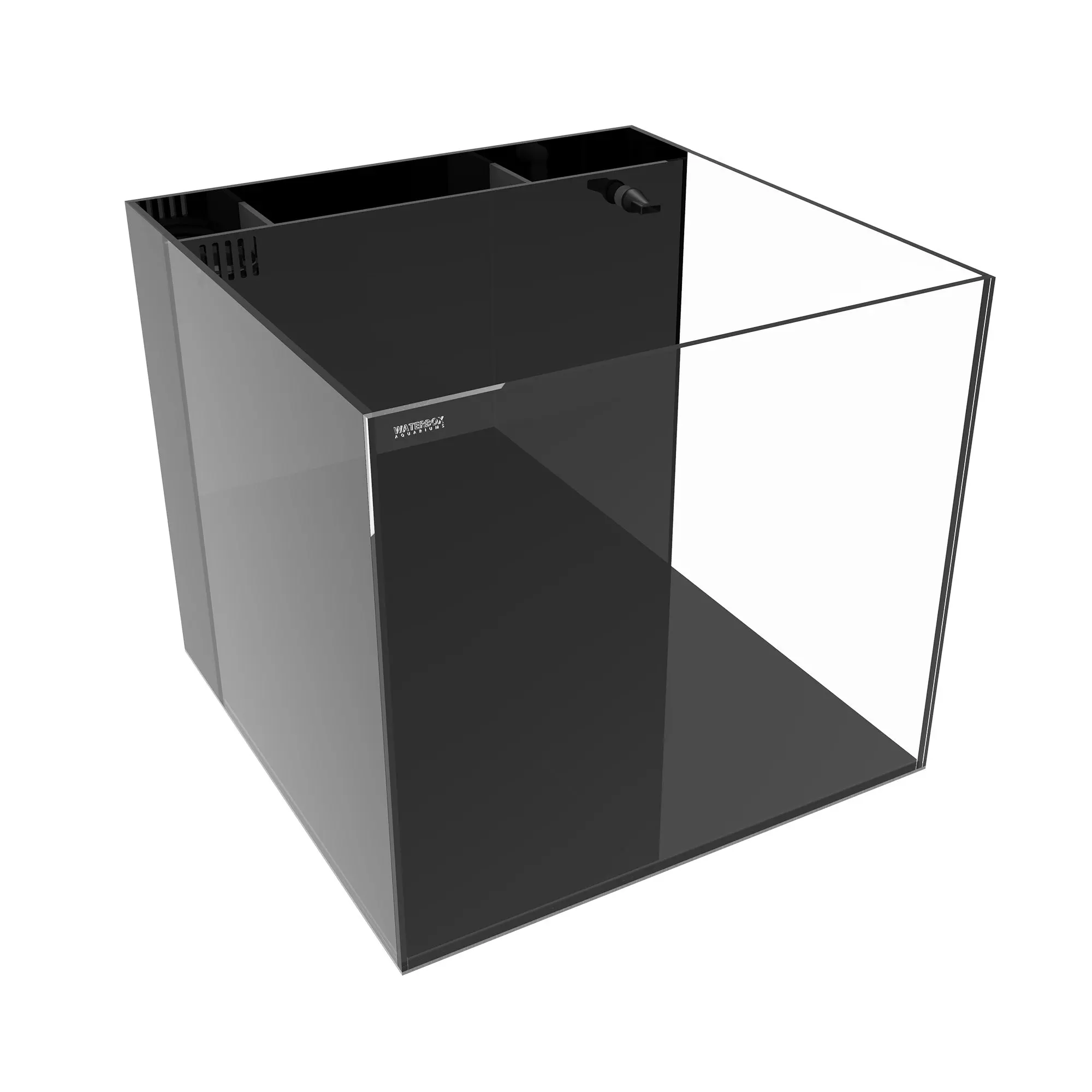 AIO 20 CUBE - Image 2