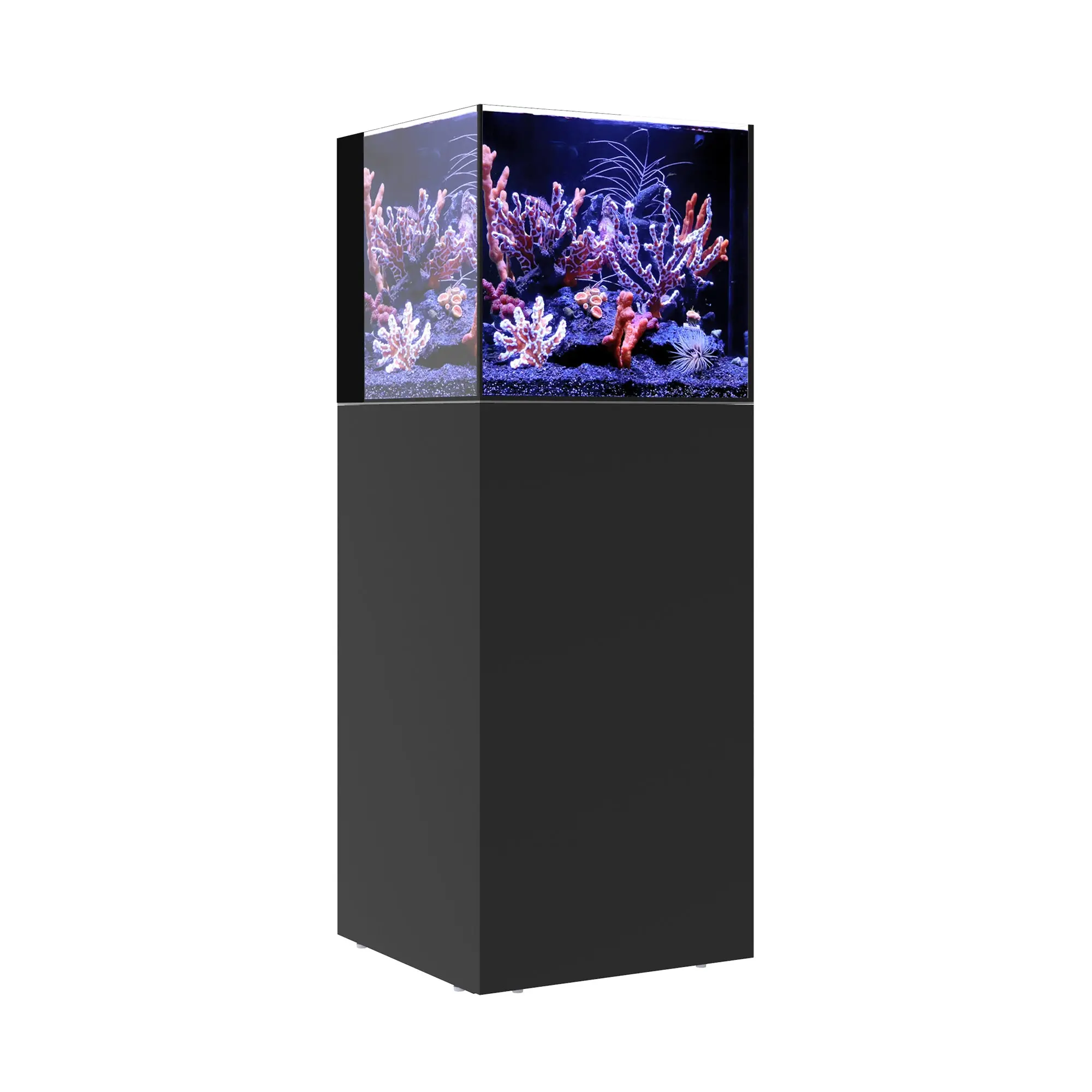 AIO 20 CUBE - Image 8