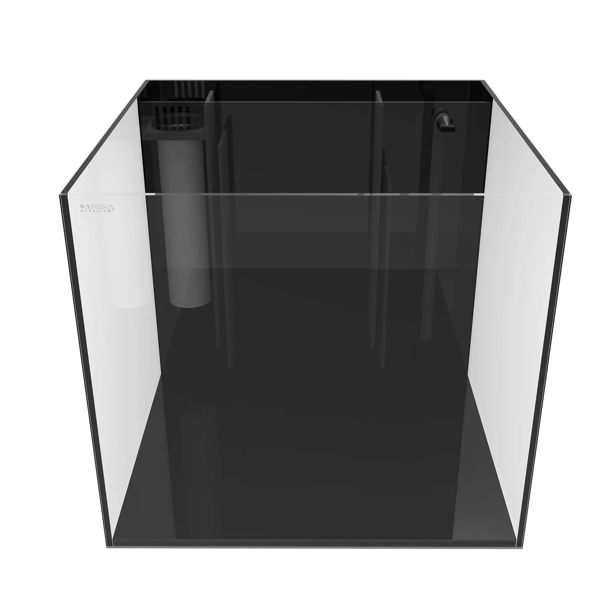 AIO 25 PENINSULA - Image 3