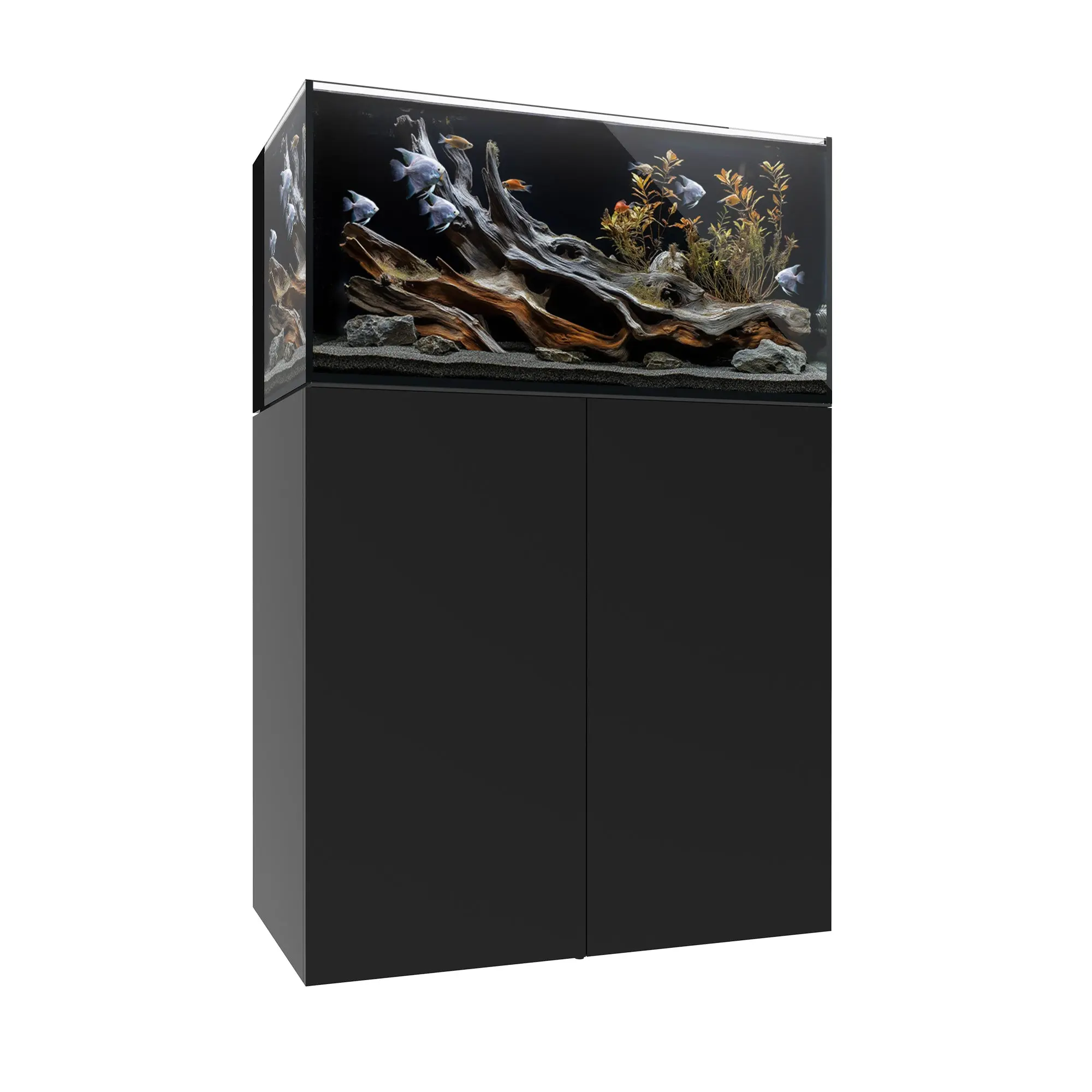 AIO 50.3 - Image 2