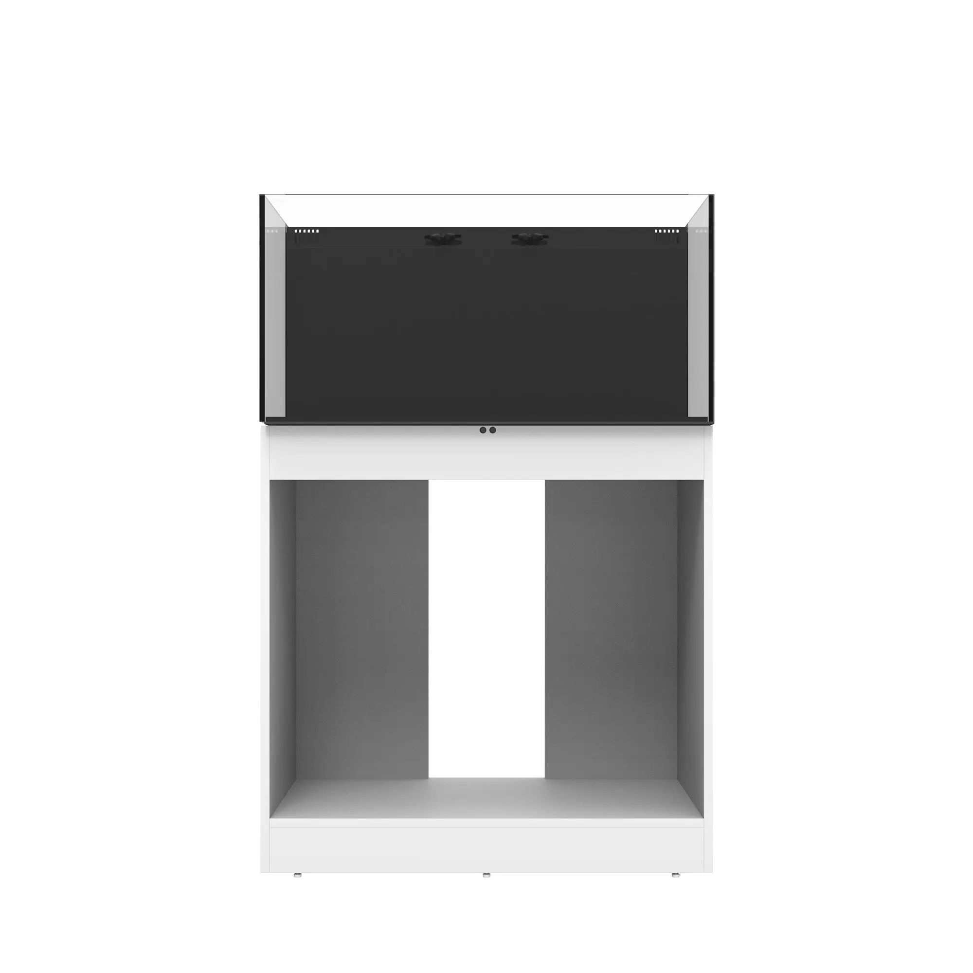 AIO 50.3 - Image 5
