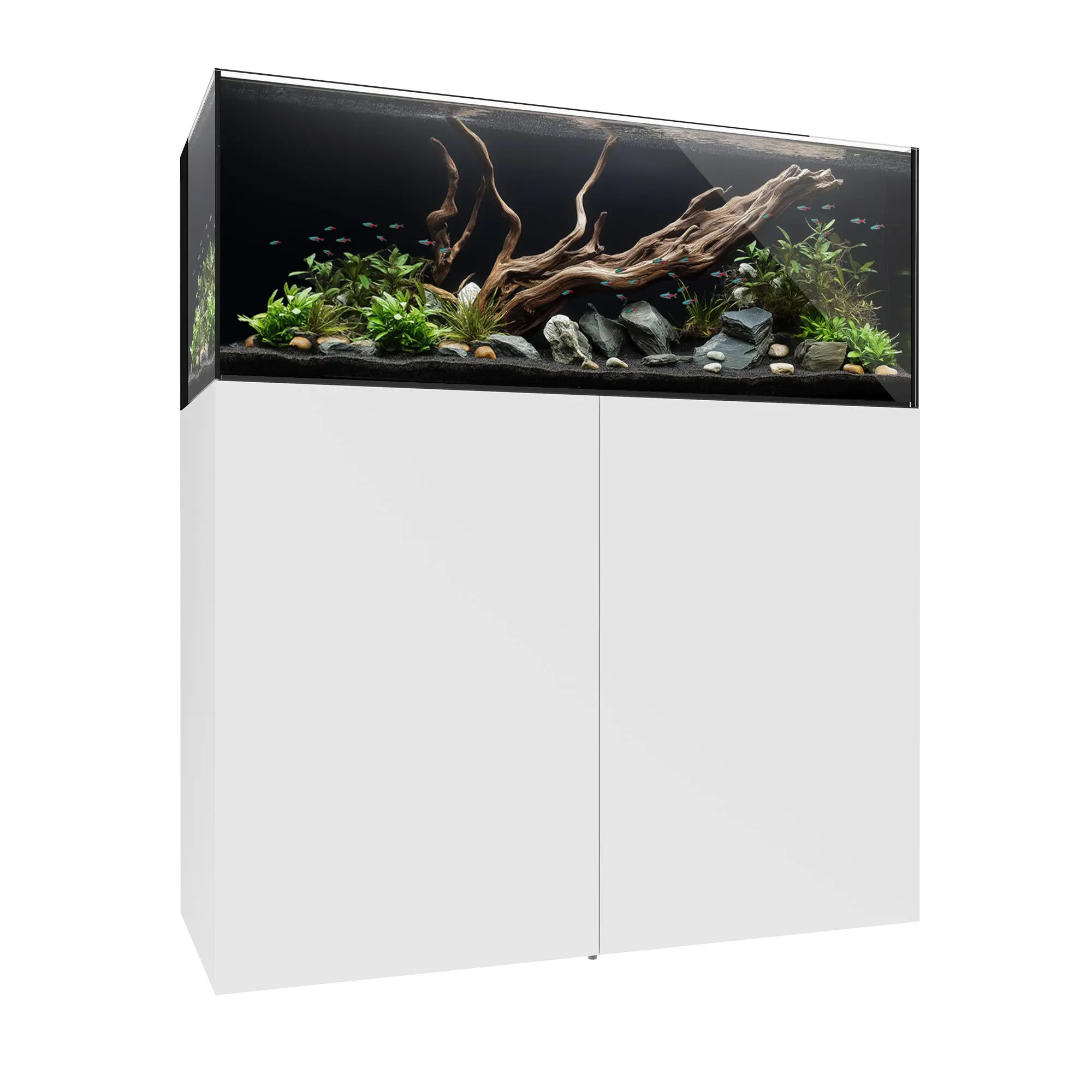 Shop Waterbox
