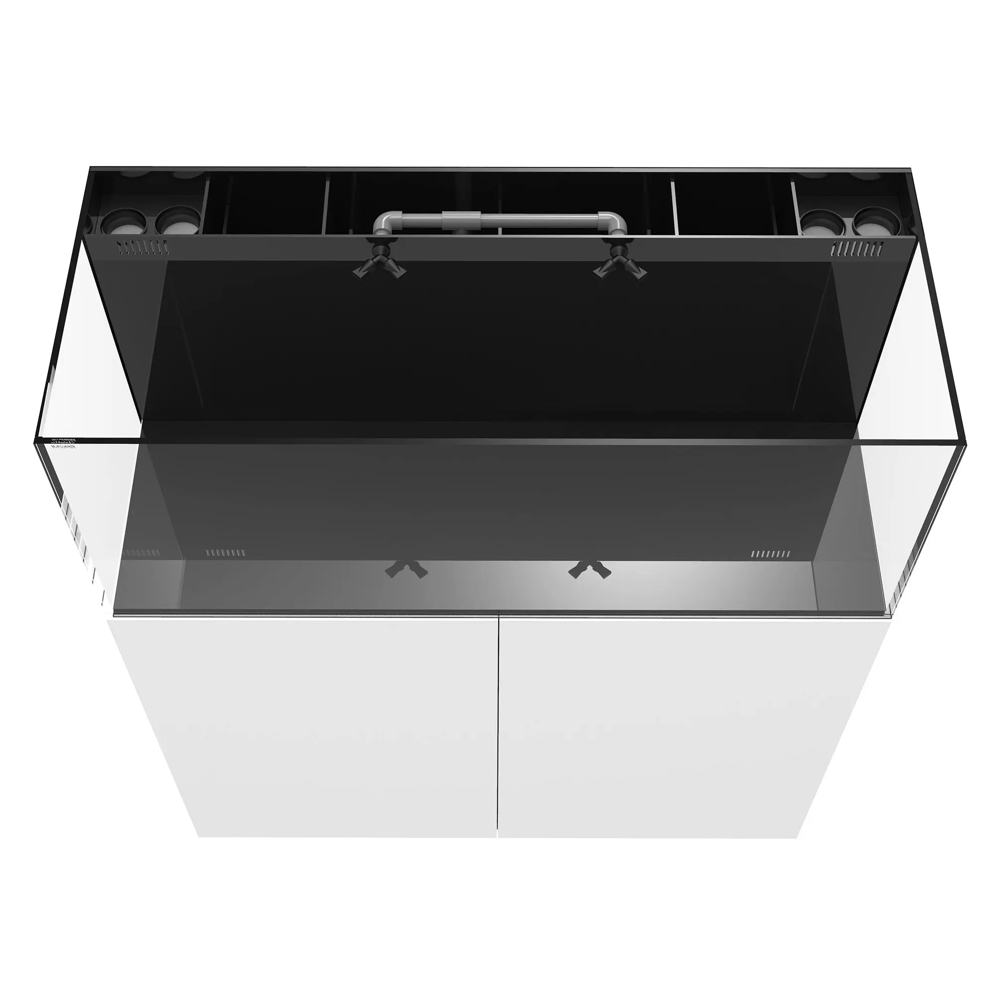 AIO 65.4 - Image 5