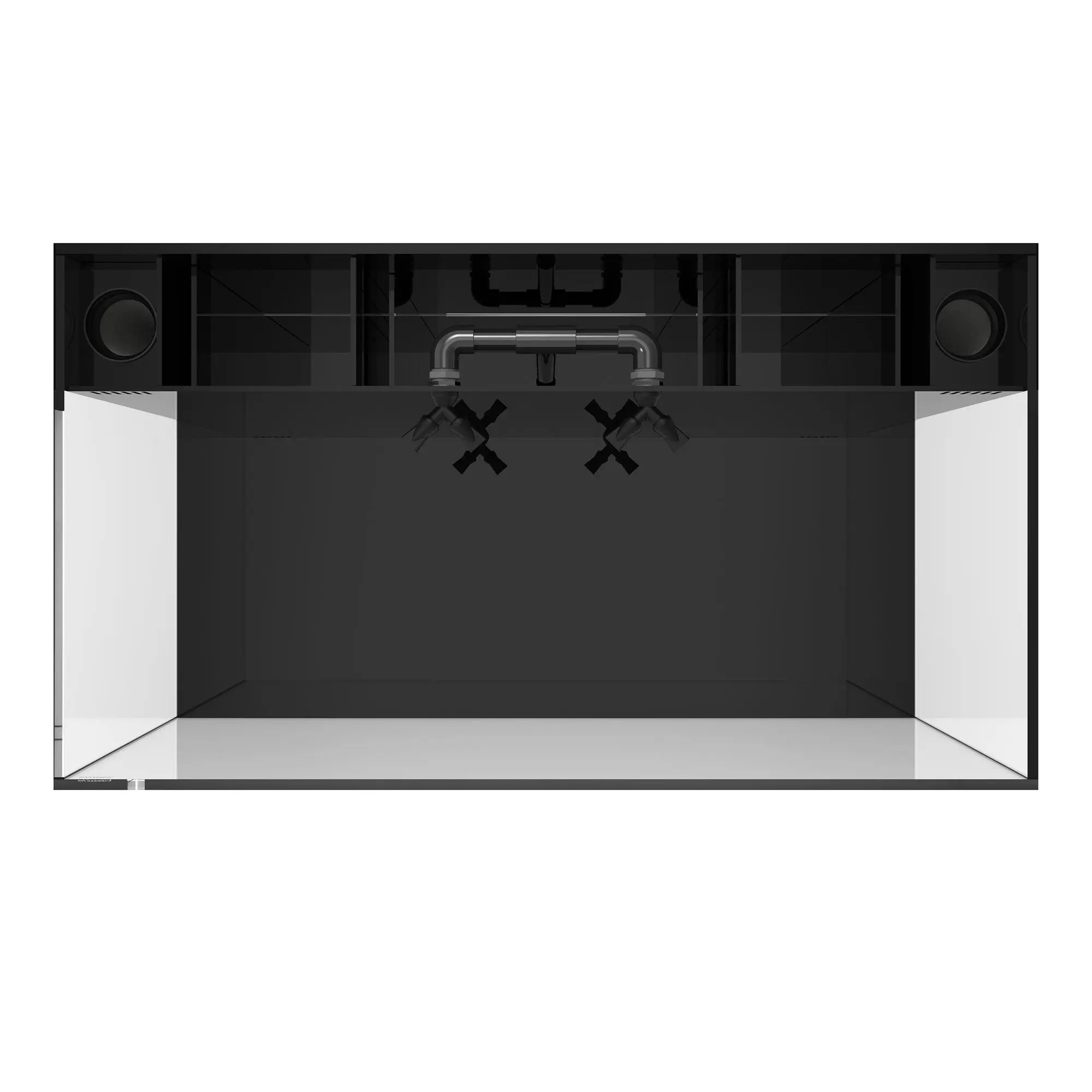 AIO 50.3 - Image 7