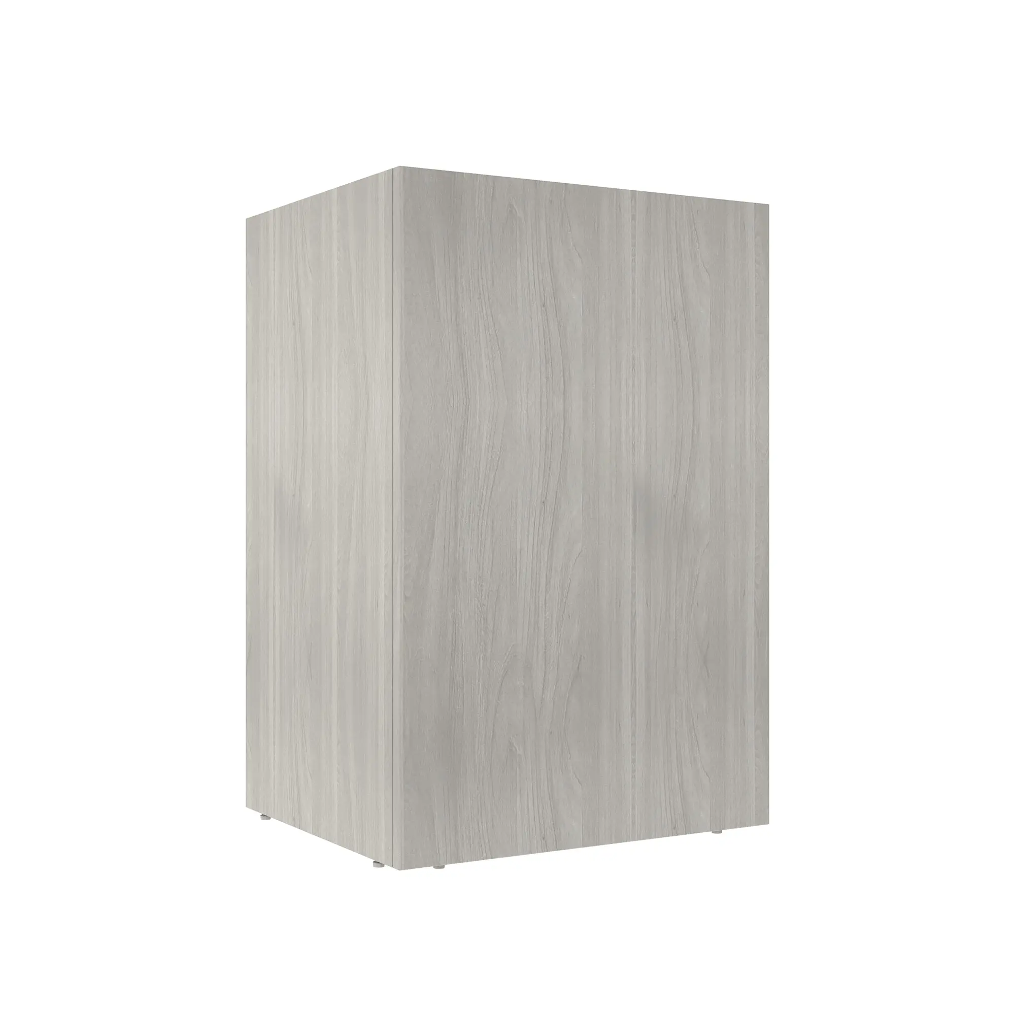 Aquarium Cabinets - Image 13