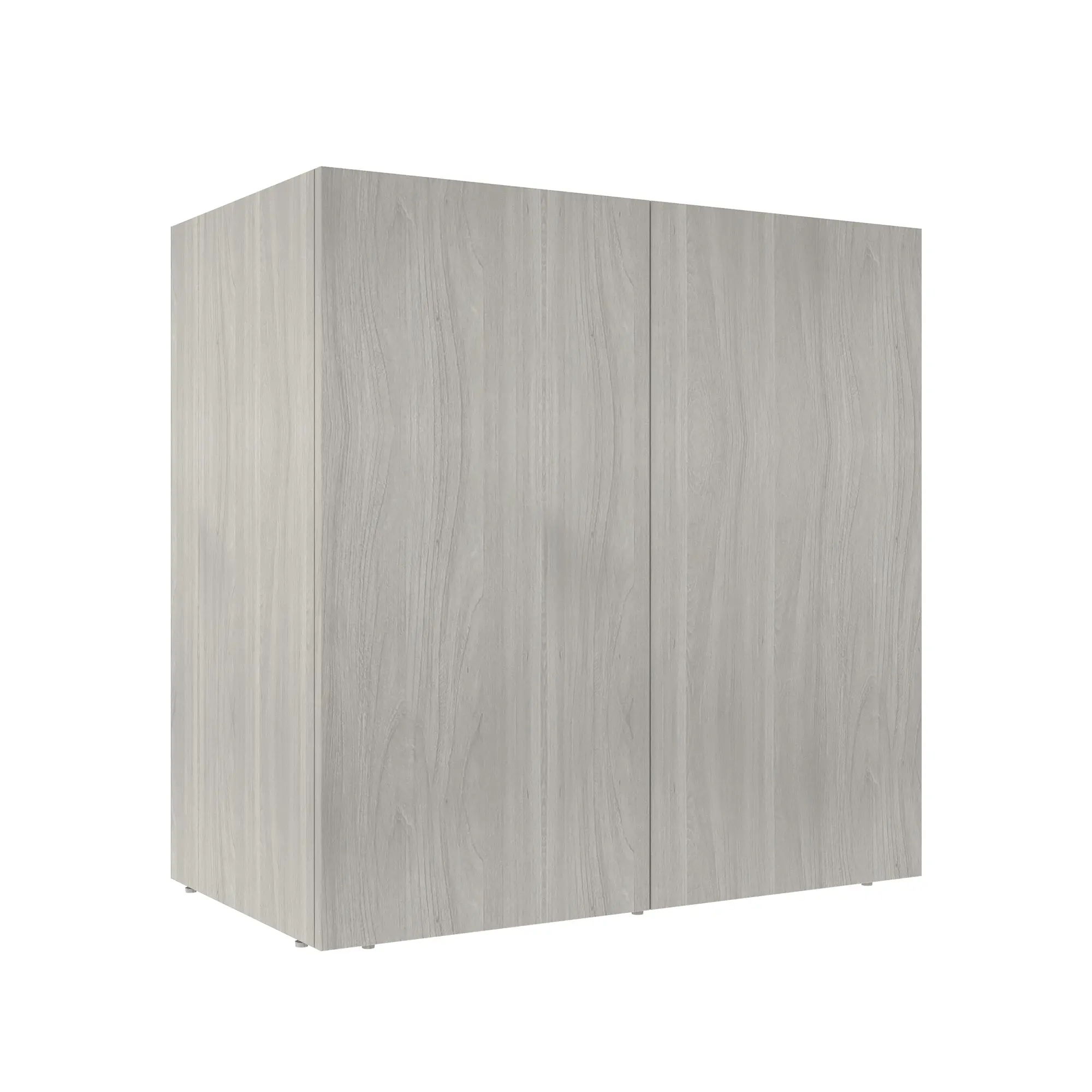 Aquarium Cabinets - Image 15