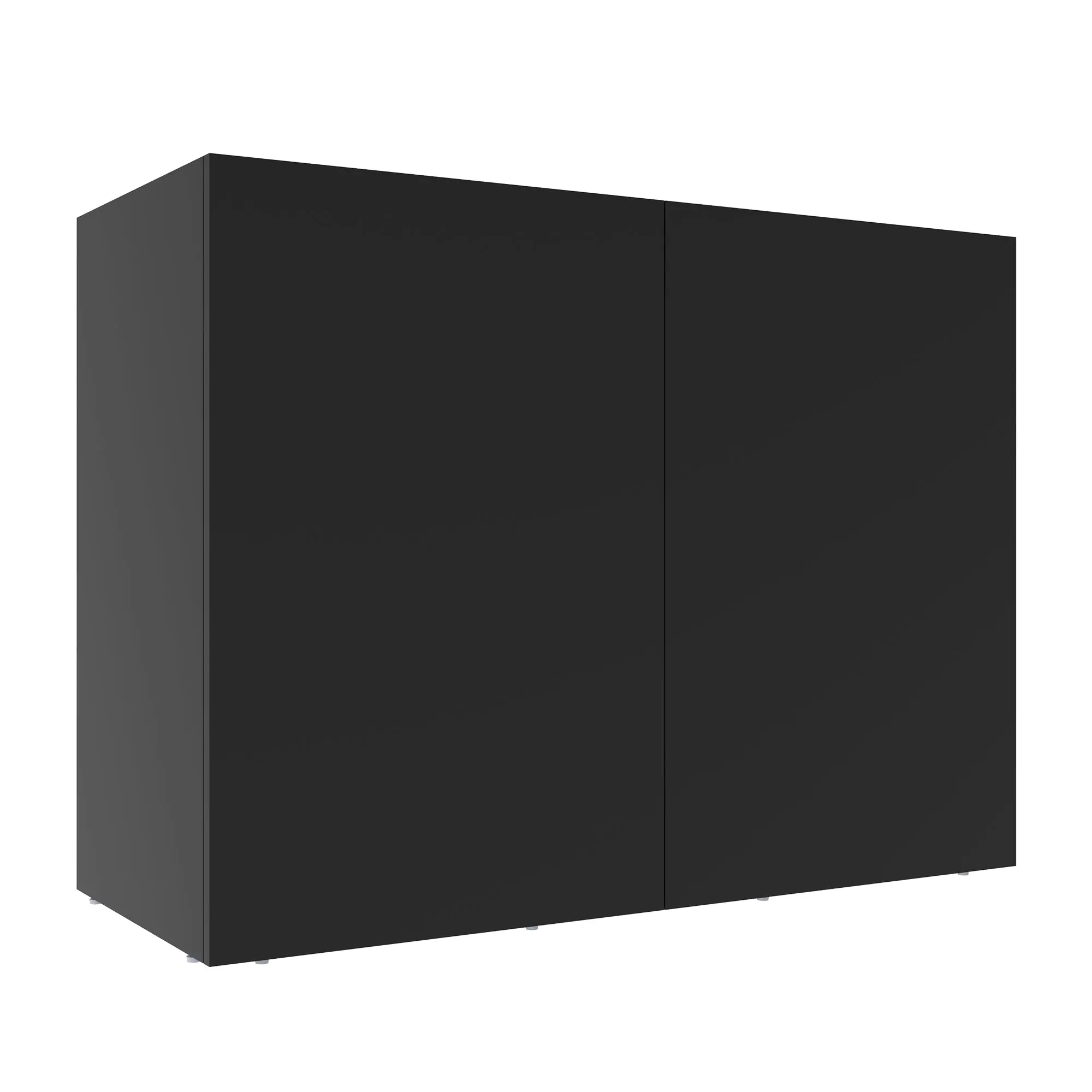 Aquarium Cabinets - Image 17
