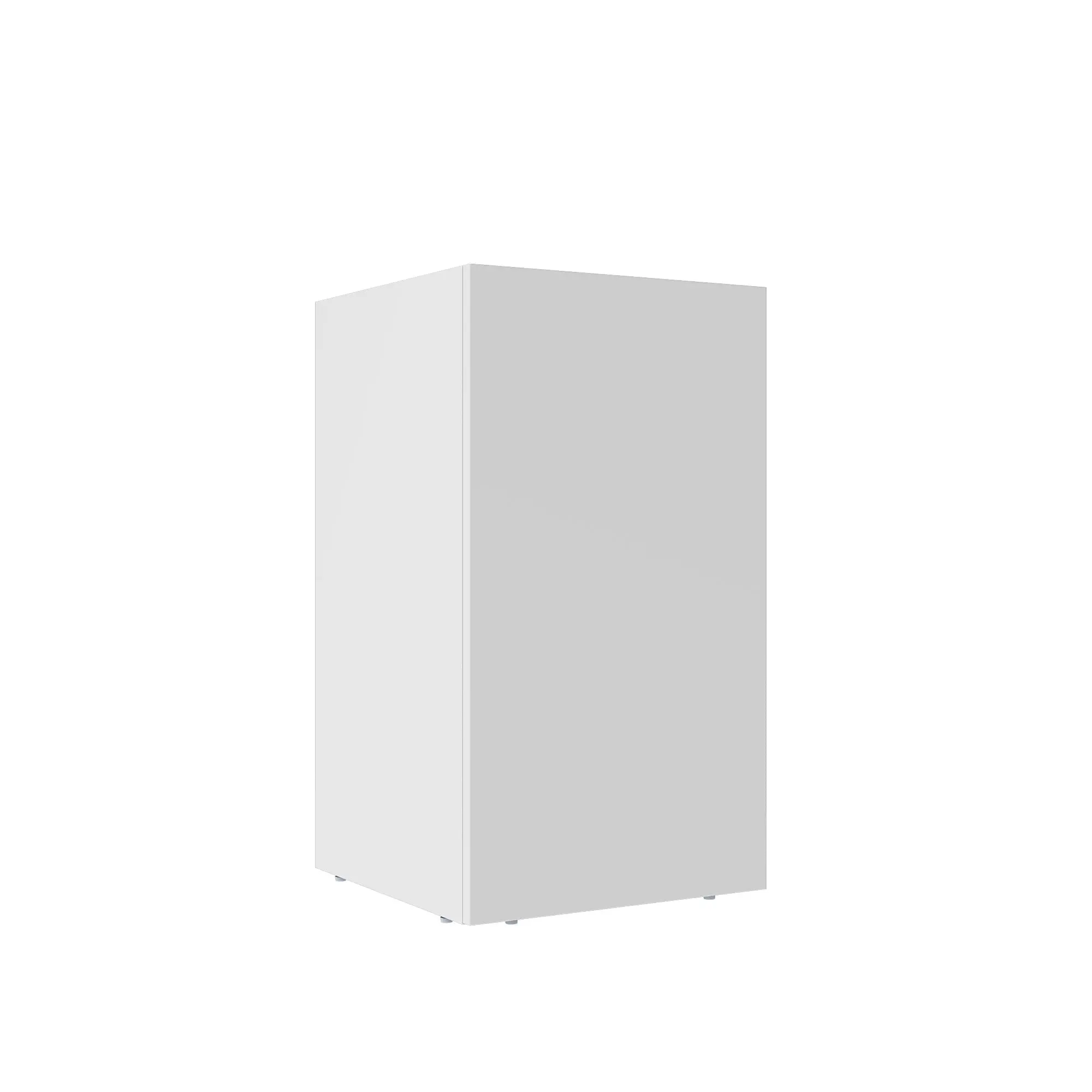 Aquarium Cabinets - Image 2