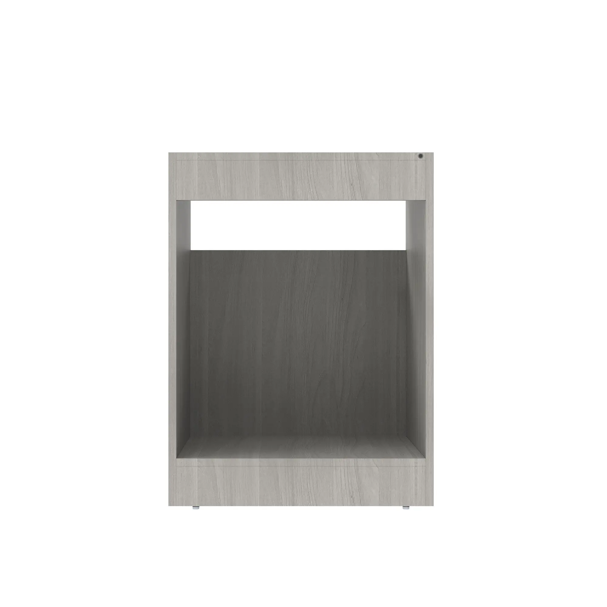 Aquarium Cabinets - Image 22