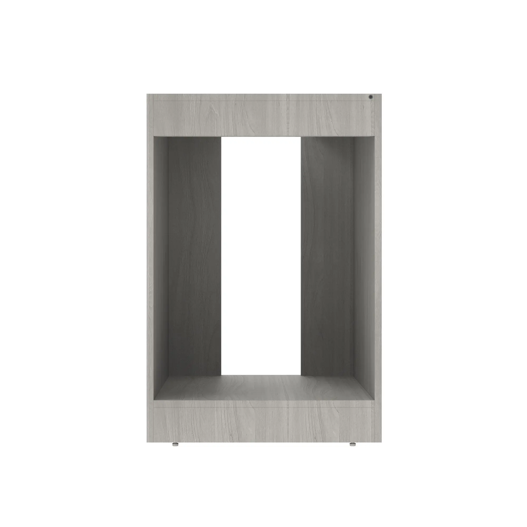 Aquarium Cabinets - Image 25
