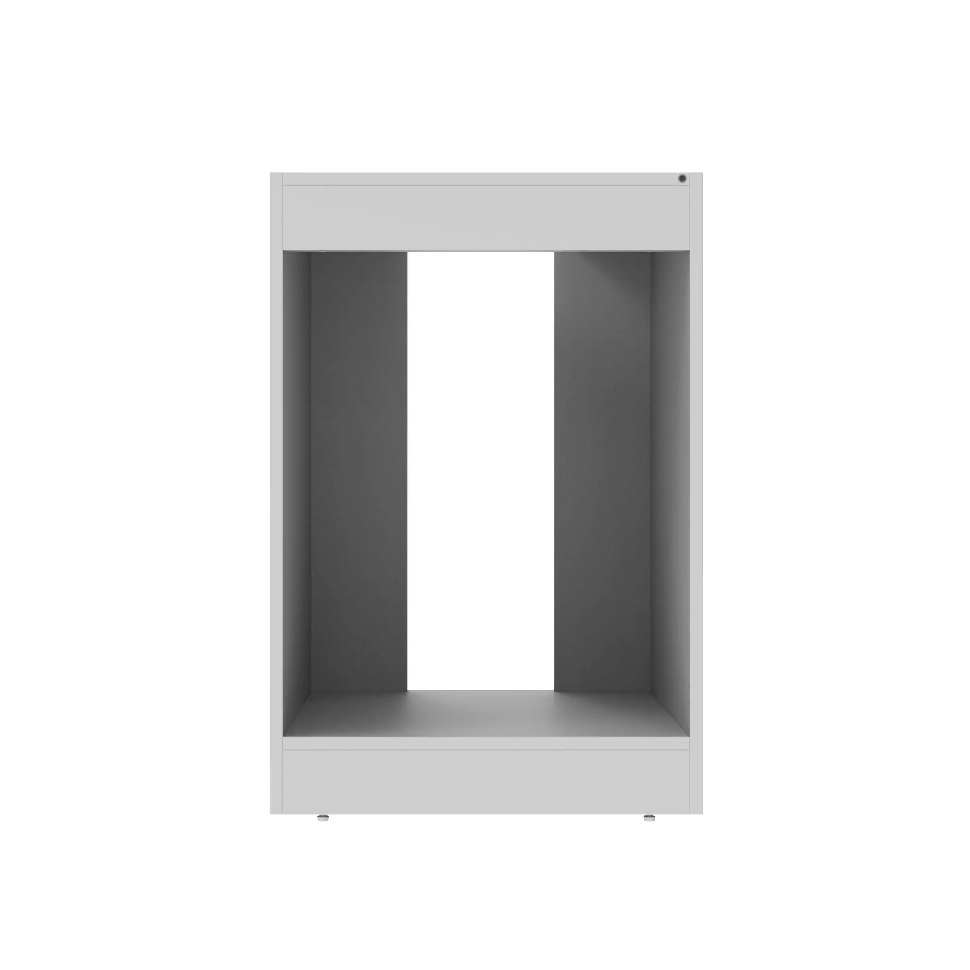 Aquarium Cabinets - Image 27