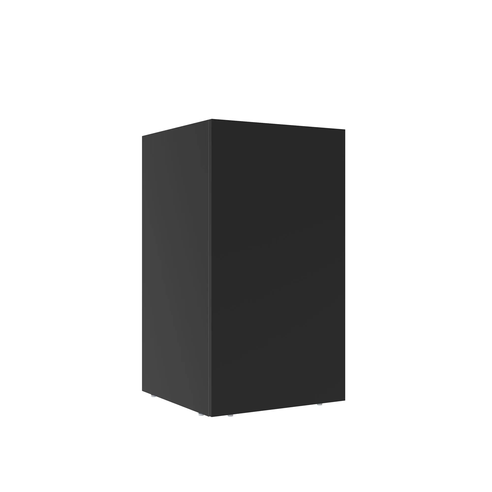Aquarium Cabinets - Image 3