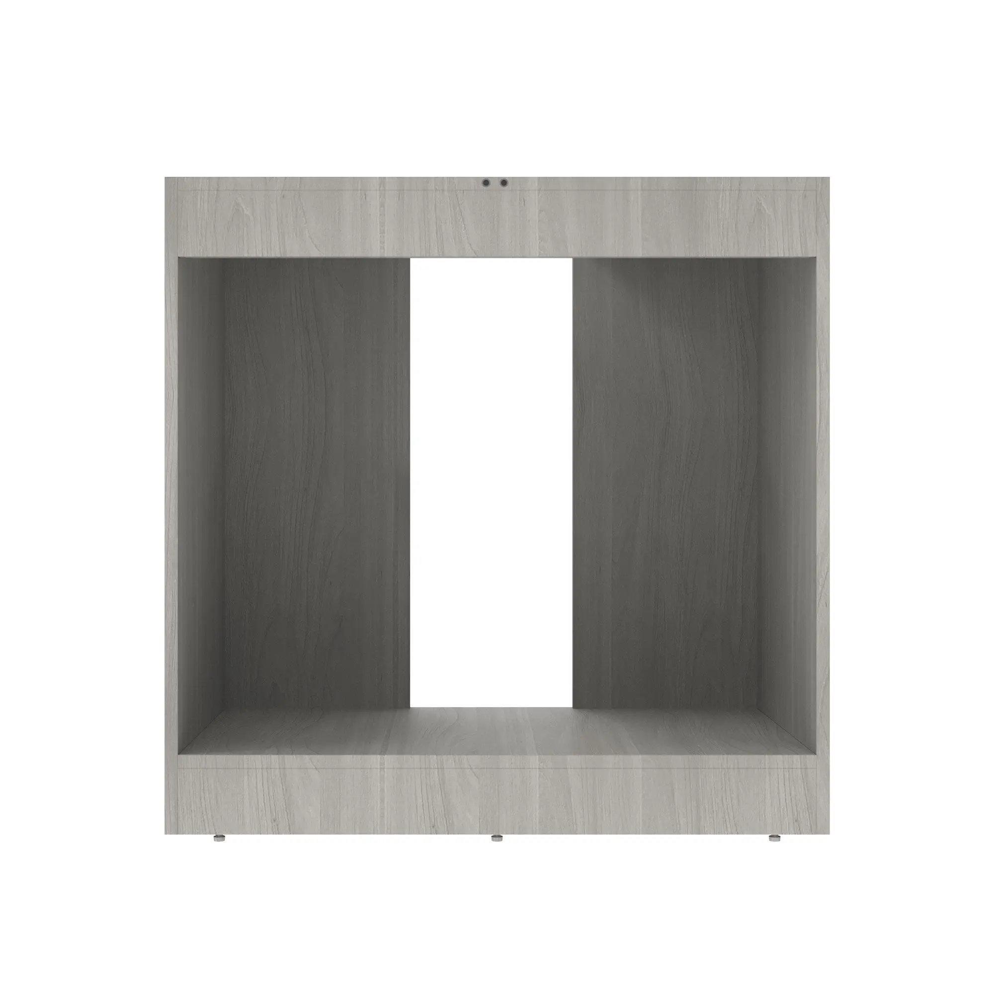 Aquarium Cabinets - Image 31