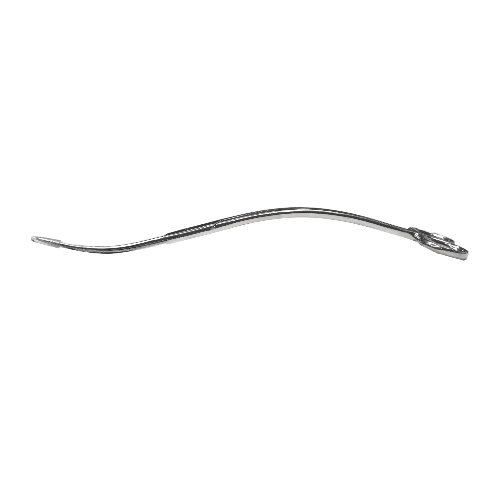 Aquascaping Wave Scissors - Image 2