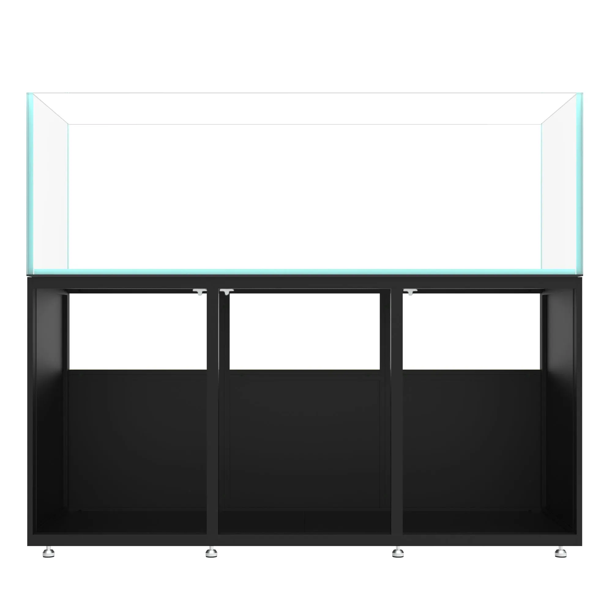 CLEAR 7225 - Image 3