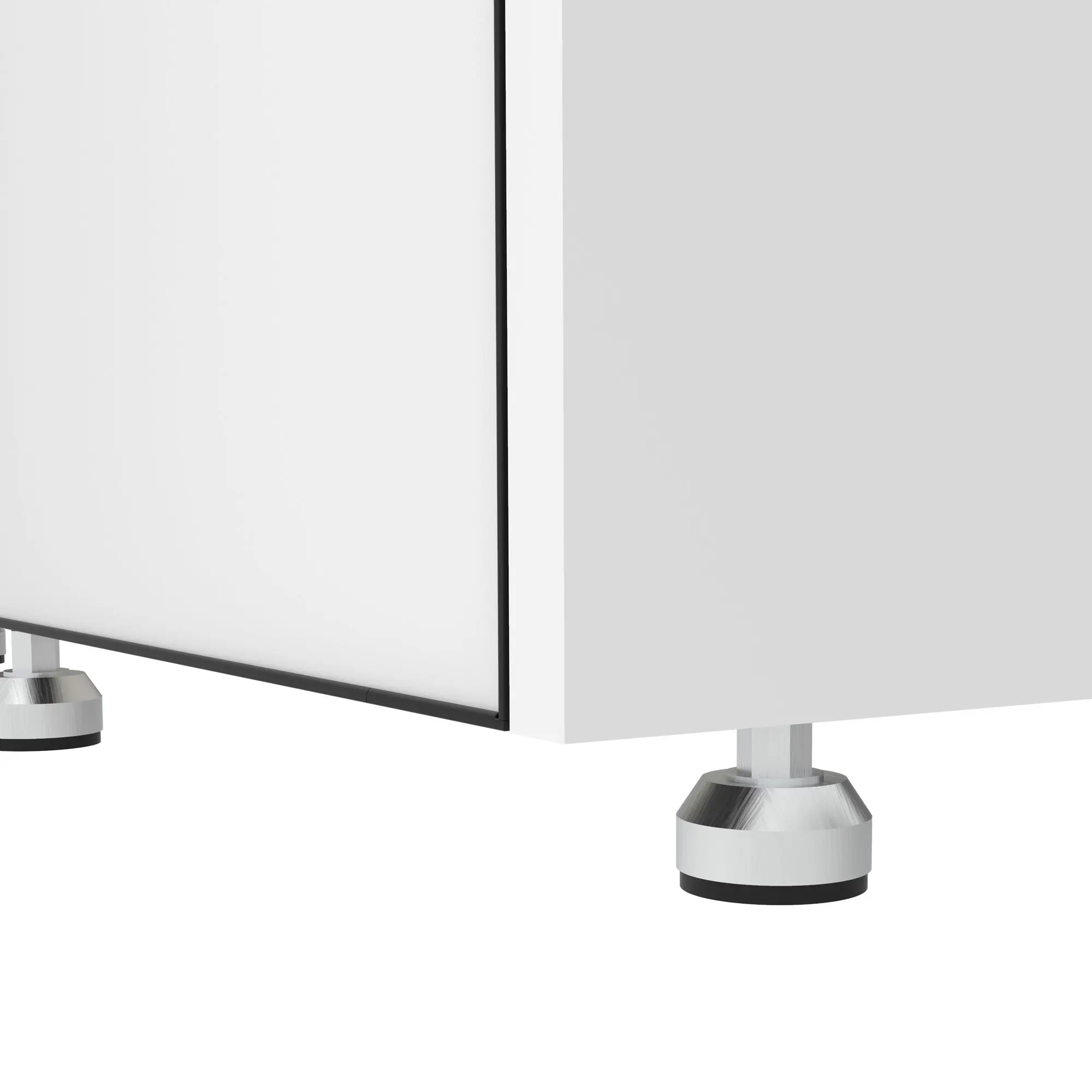 CLEAR 7225 - Image 4