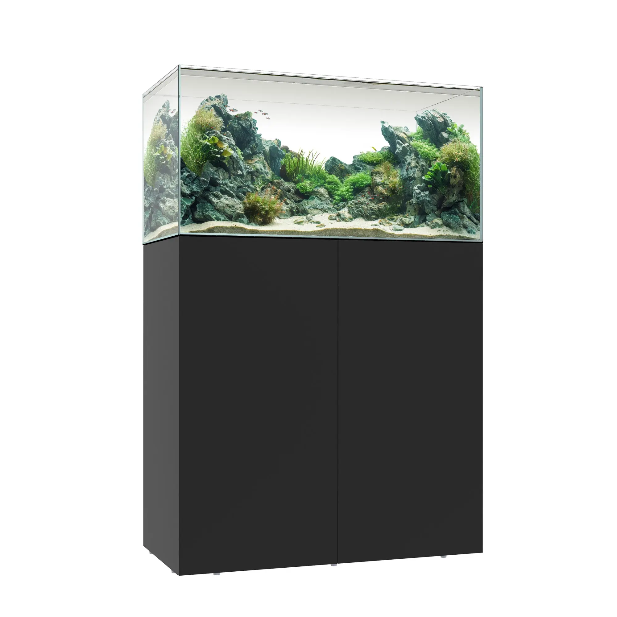 CLEAR MINI 30 - Image 3
