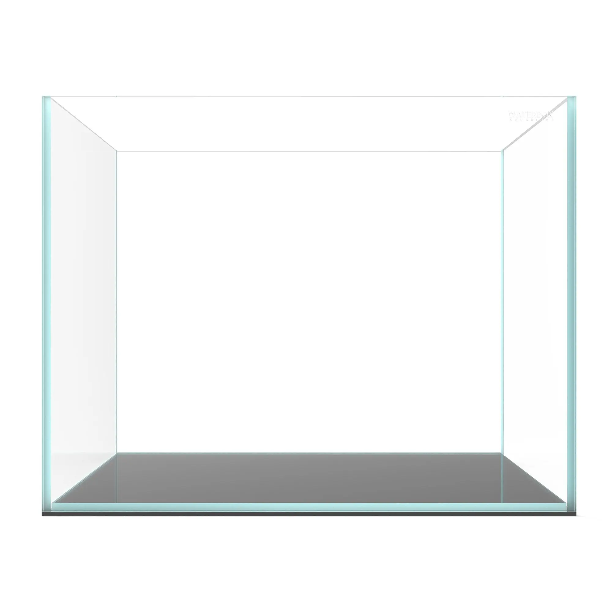 CLEAR MINI 6 - Image 3