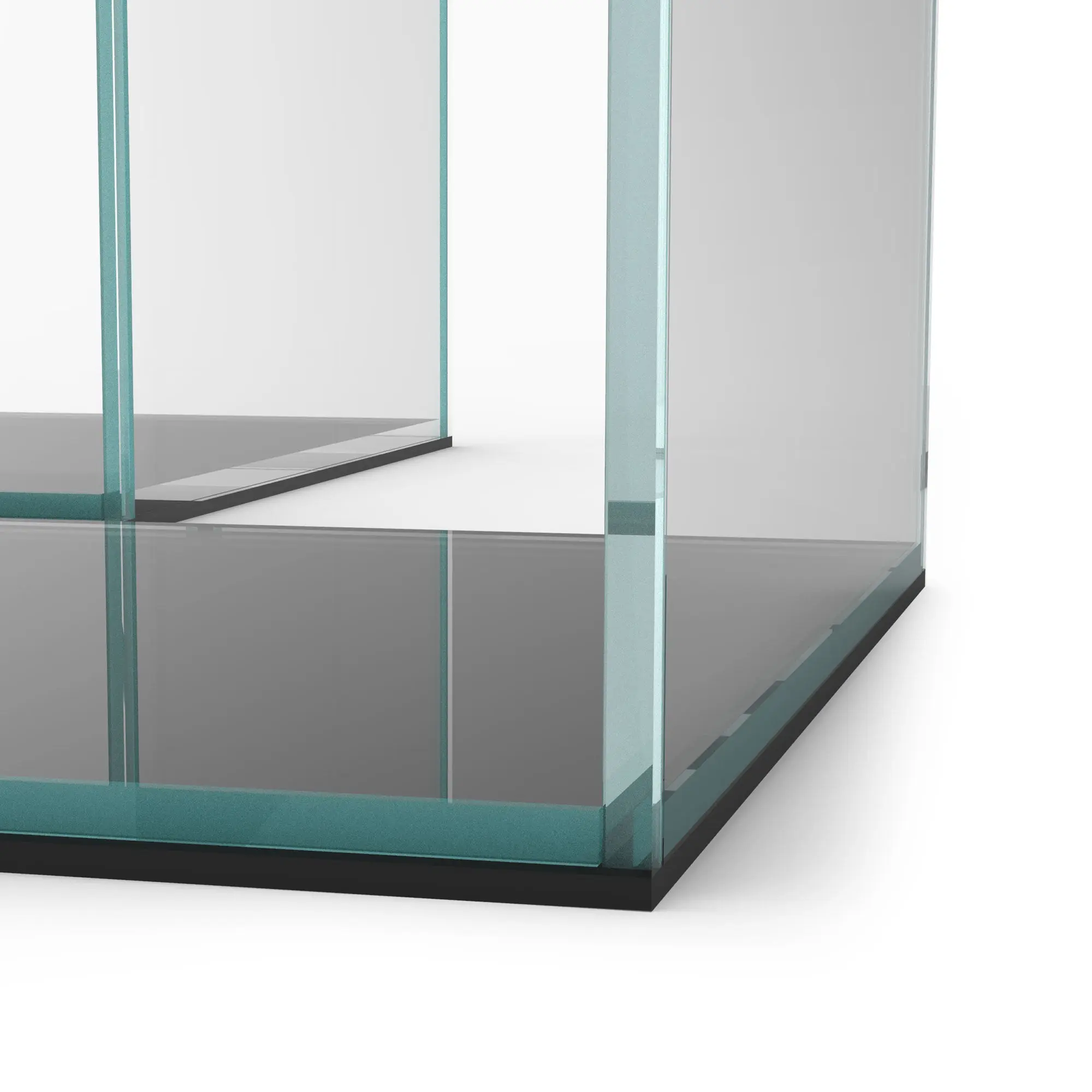 CLEAR MINI 6 - Image 5