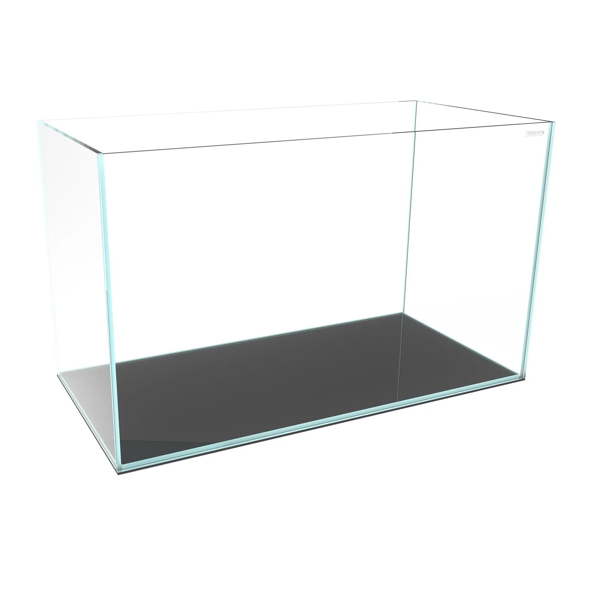 CLEAR MINI 16 - Image 4