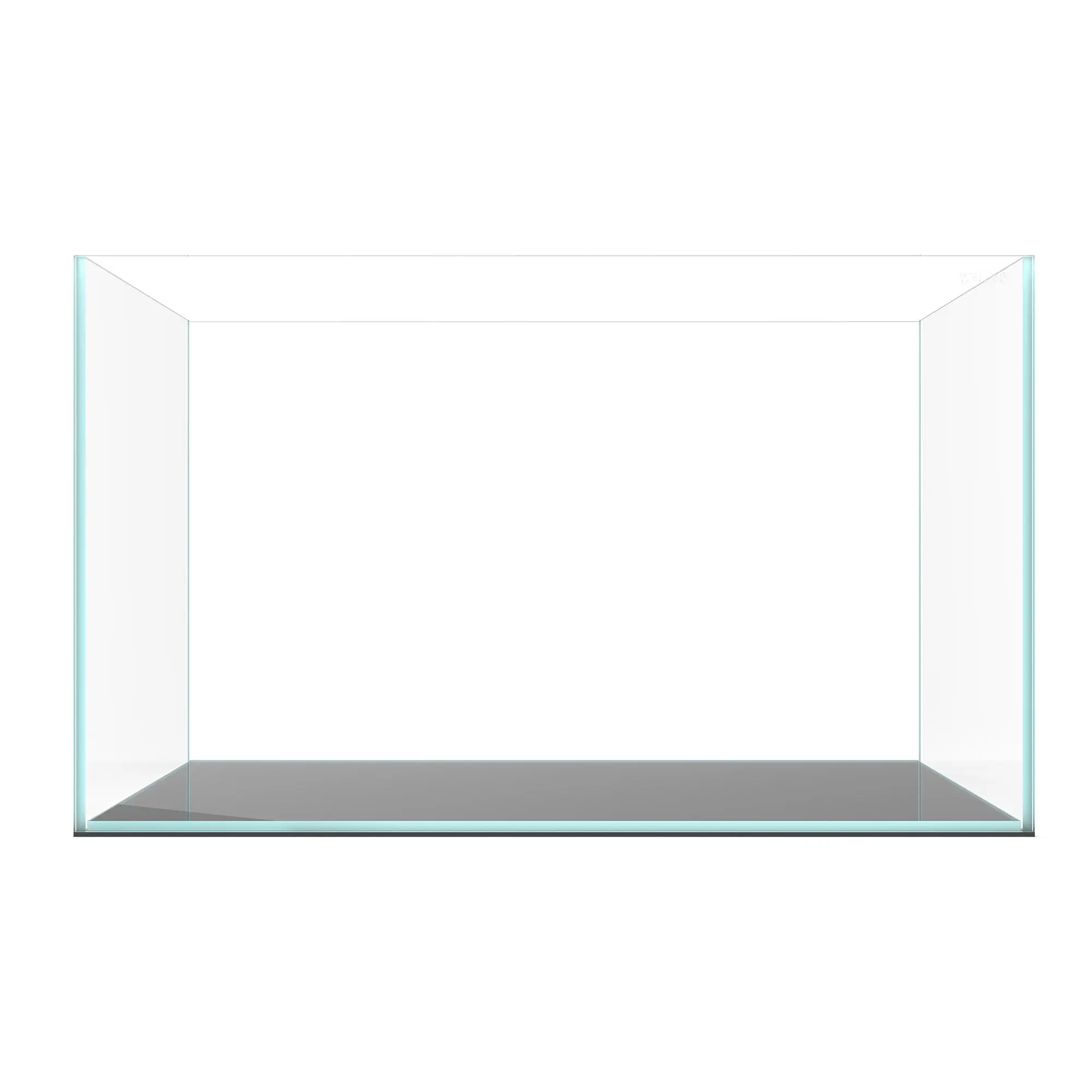 CLEAR MINI 16 - Image 5
