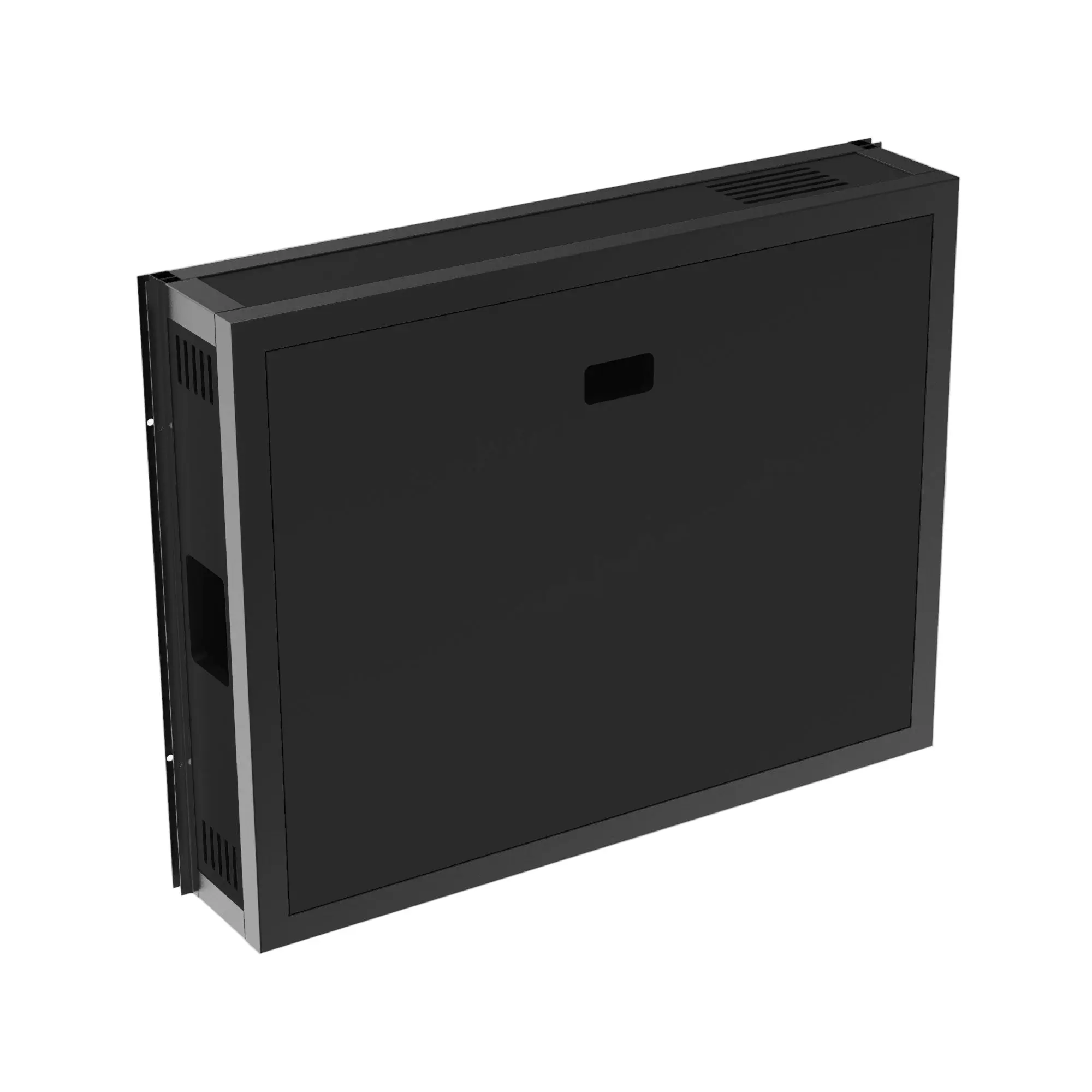 Control Box - Image 5