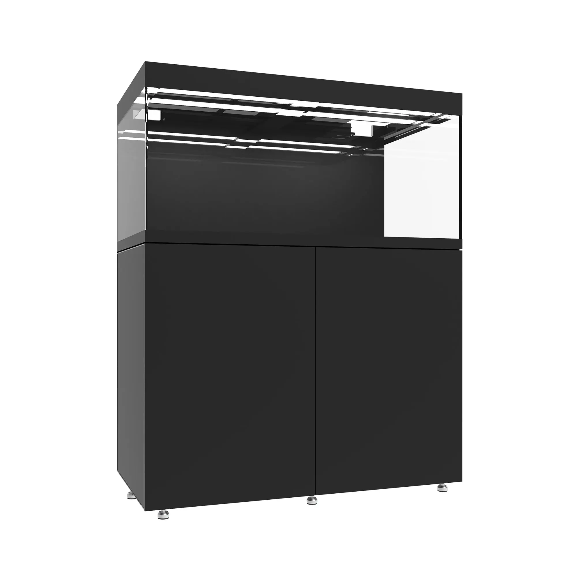 EDEN X 105 FLED - Image 2