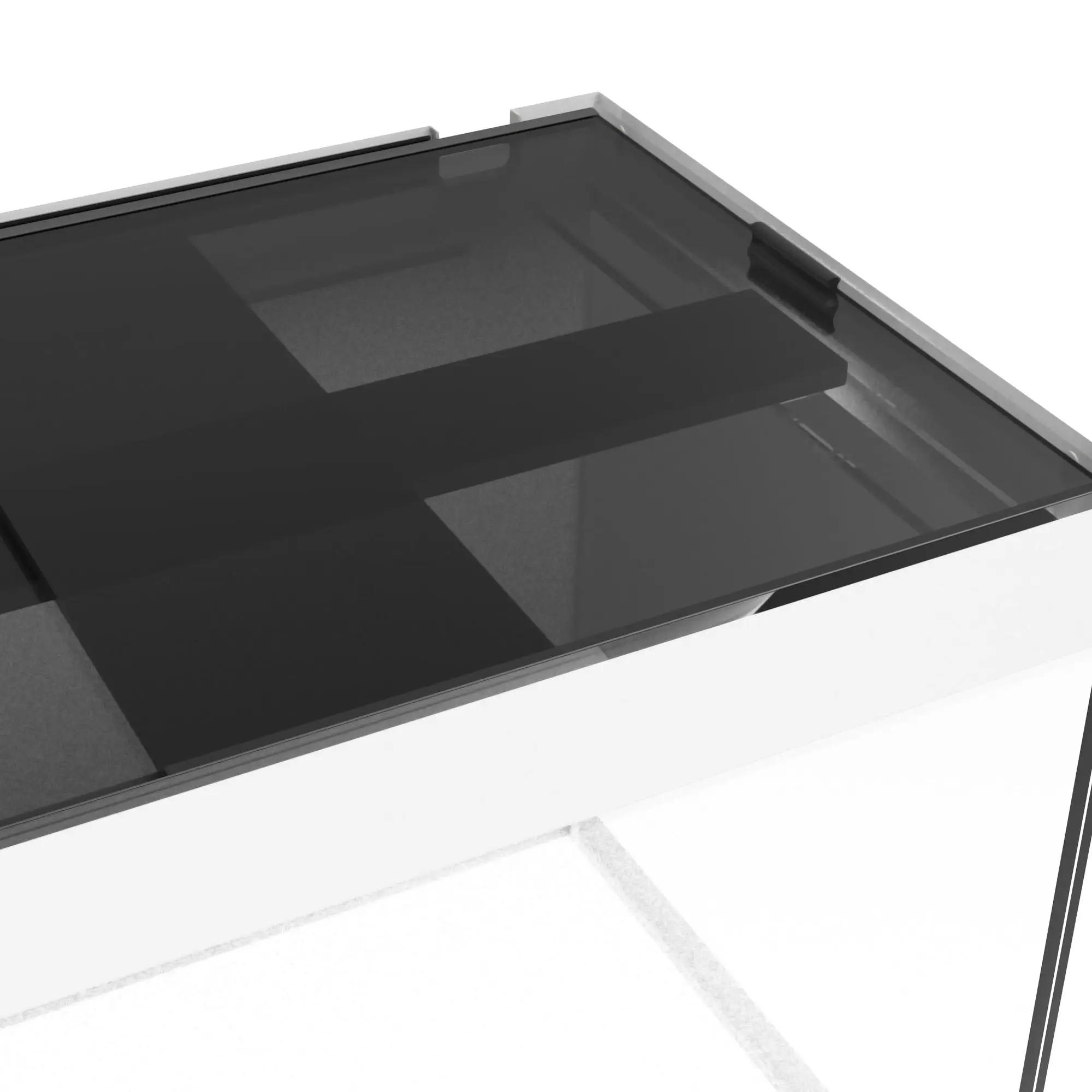 EDEN X 80 FLED - Image 6