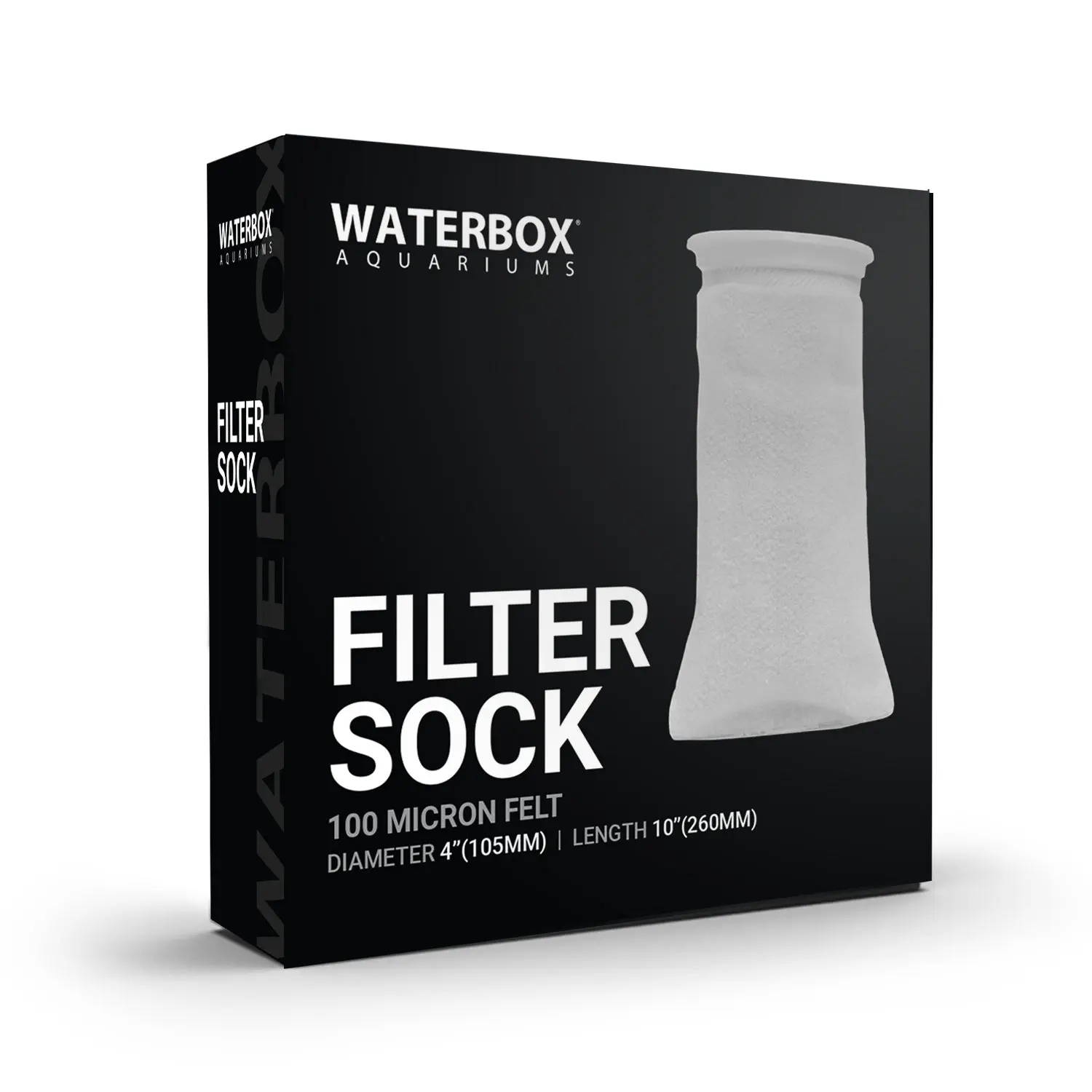 Filter Socks - Image 3