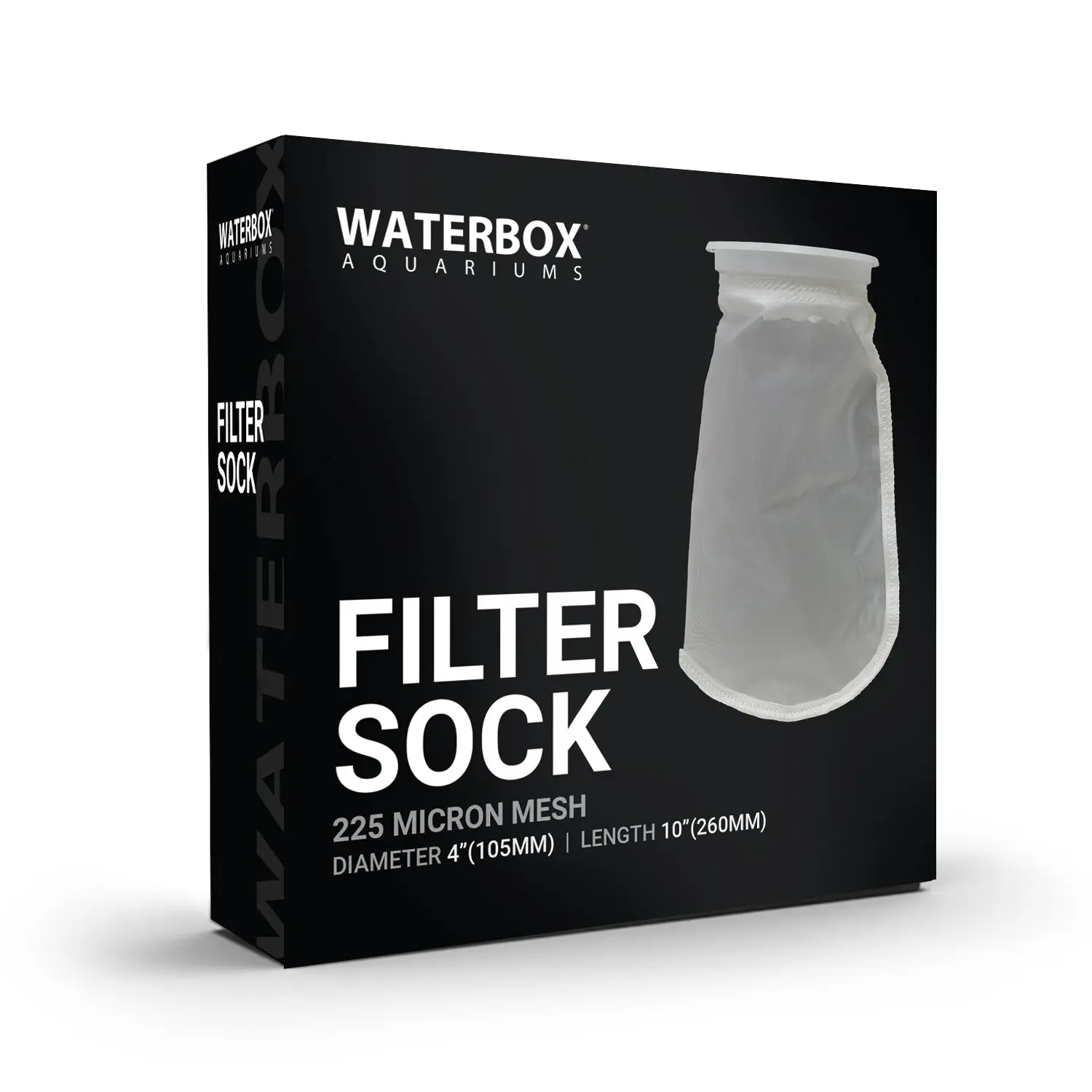 Filter Socks - Image 4