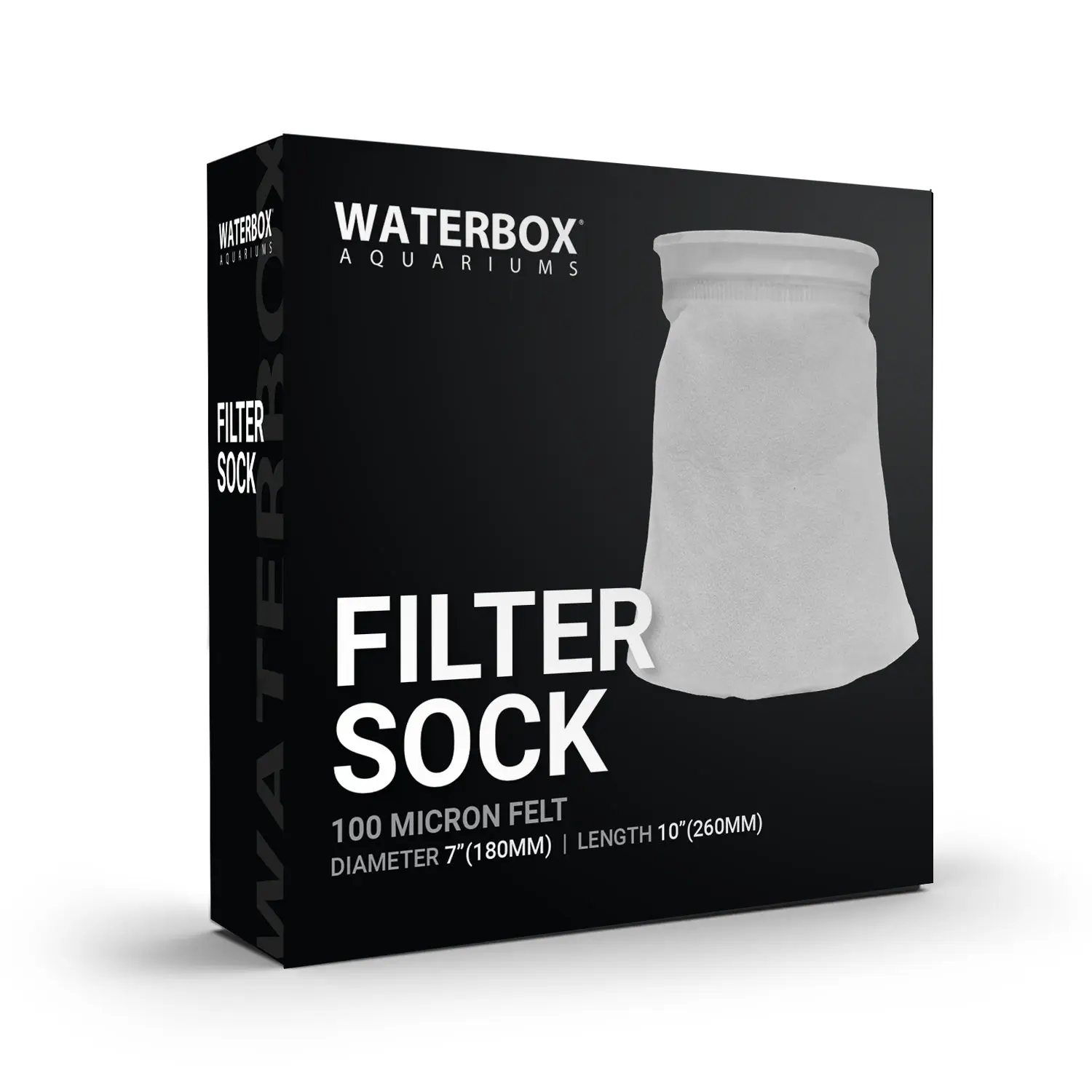 Filter Socks - Image 5