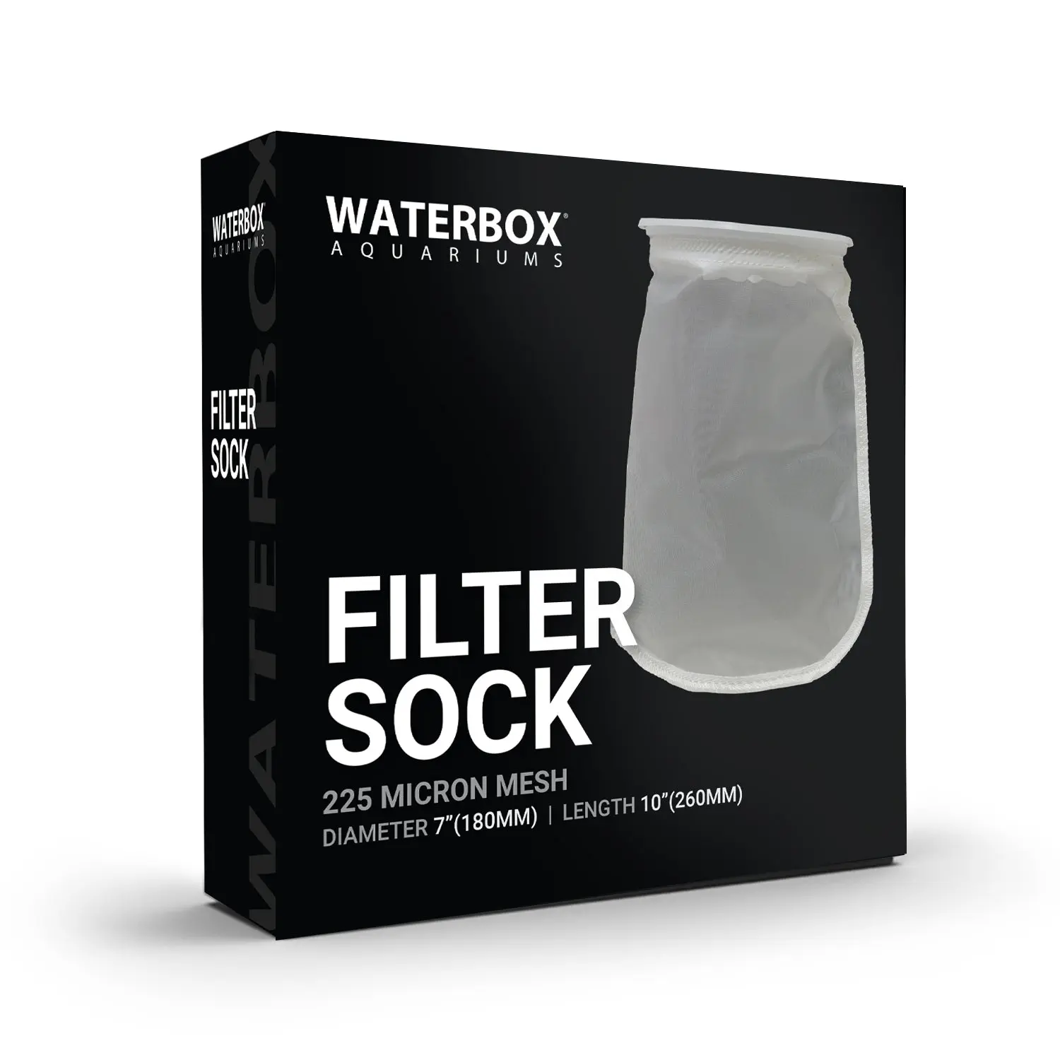 Filter Socks - Image 6