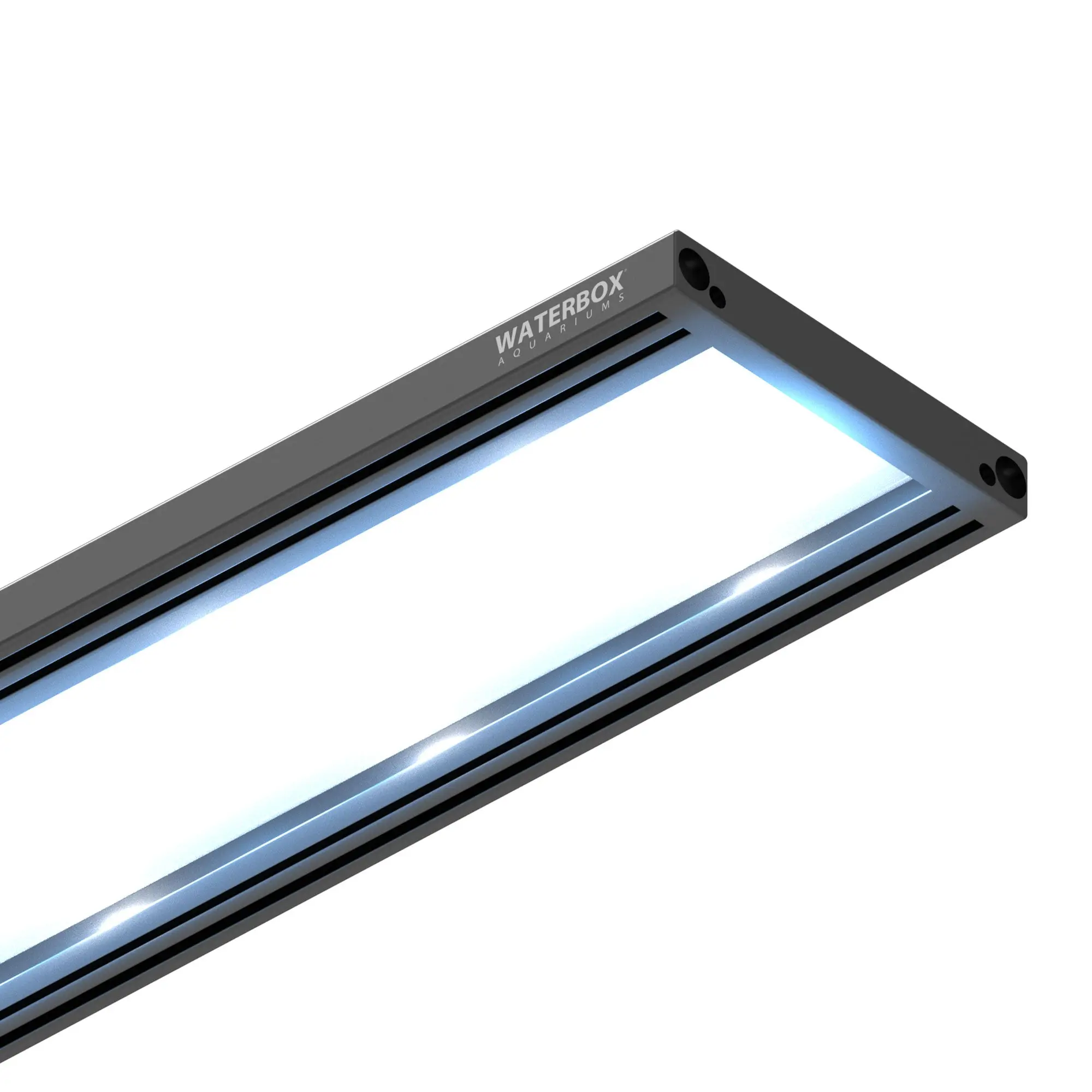 Freshwater LED Lighting System (FLED) - Image 4