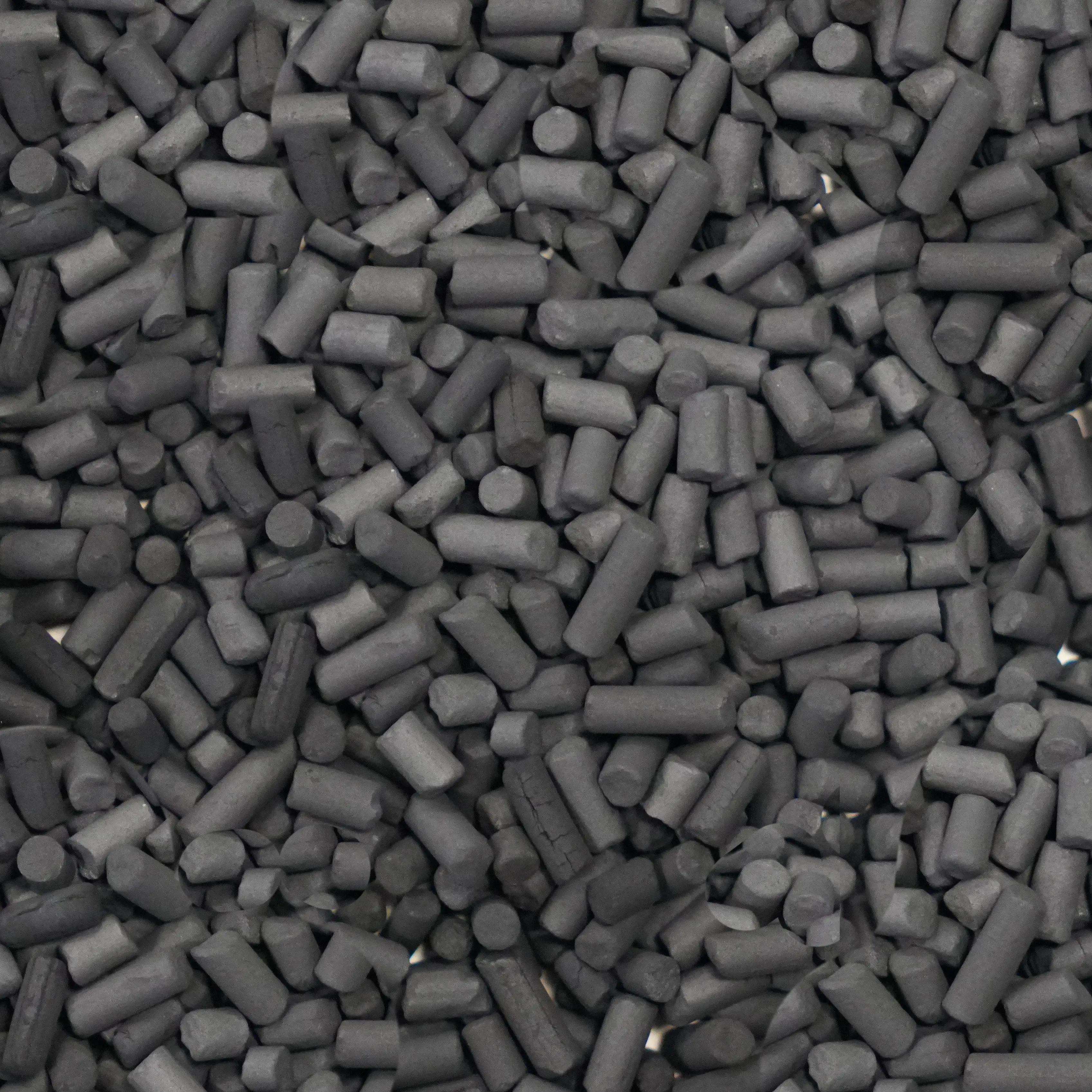Carbon Media for Freshwater - Image 4
