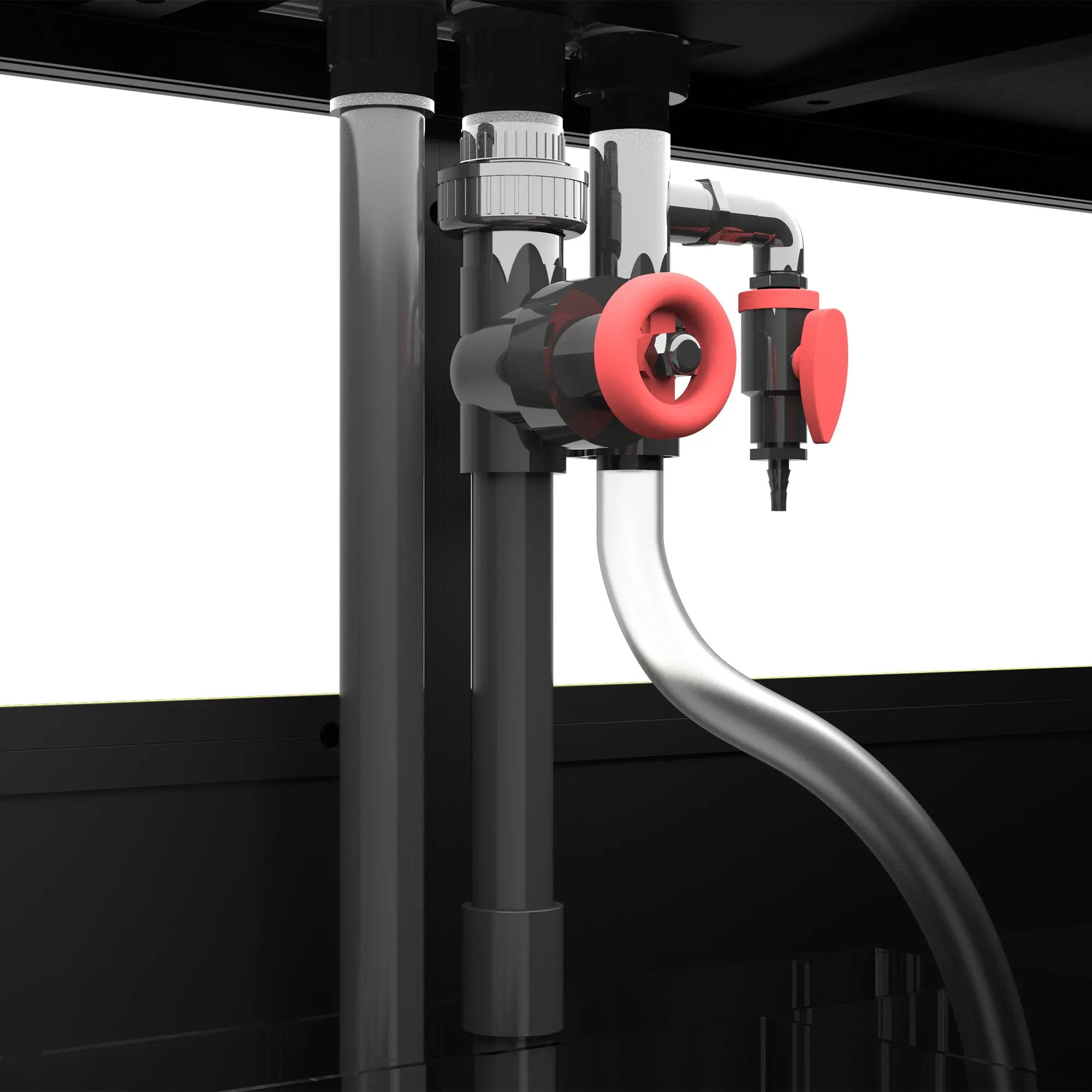 INFINIA Frag 125.4 - Image 4