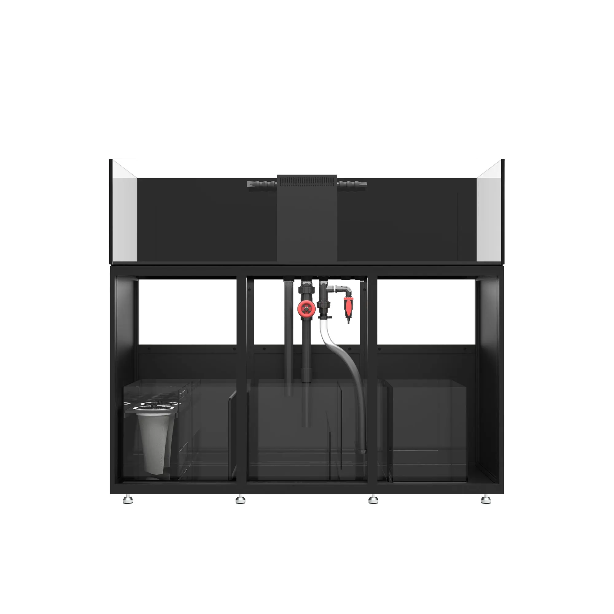 INFINIA Frag 155.5 - Image 3