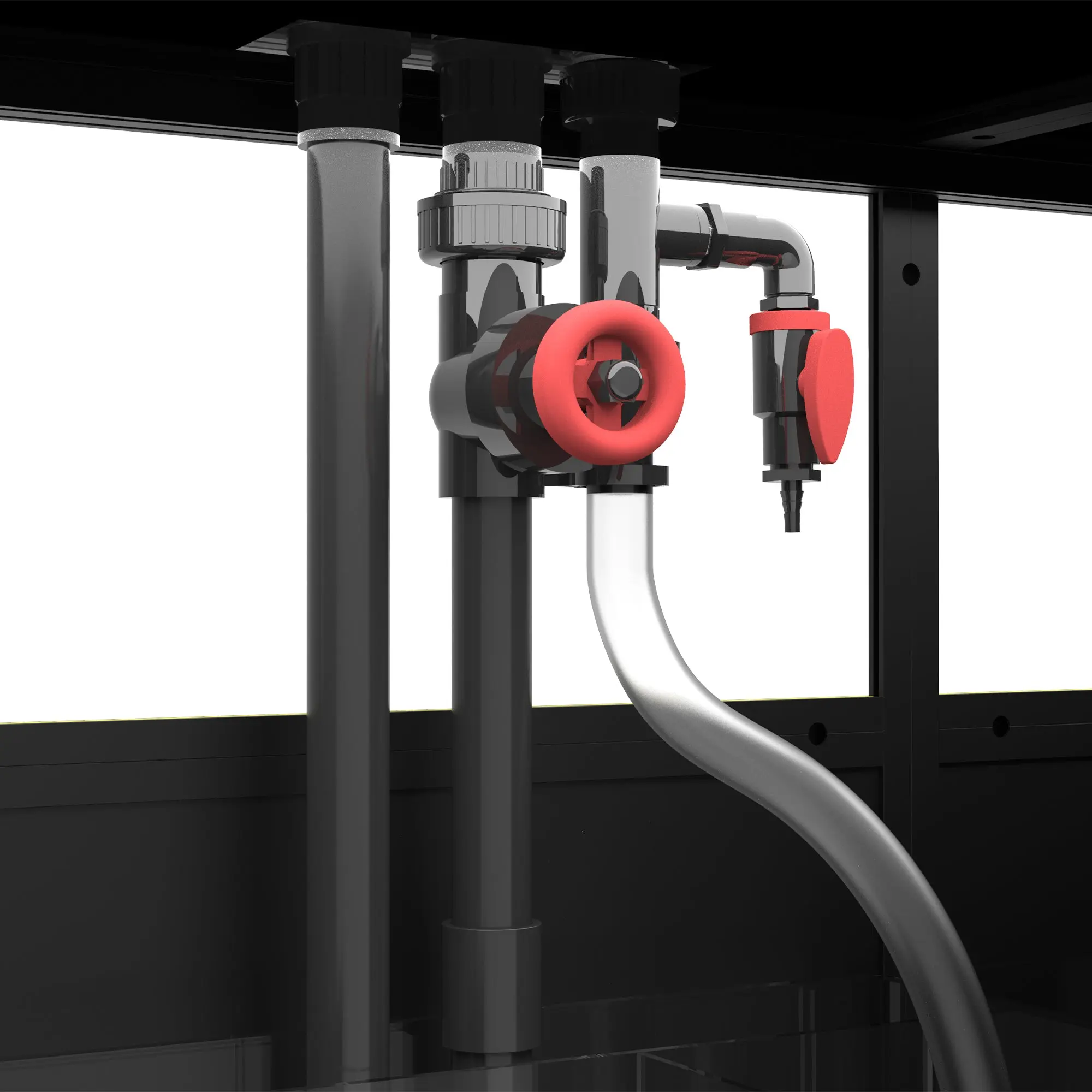 INFINIA Frag 175.6 - Image 4