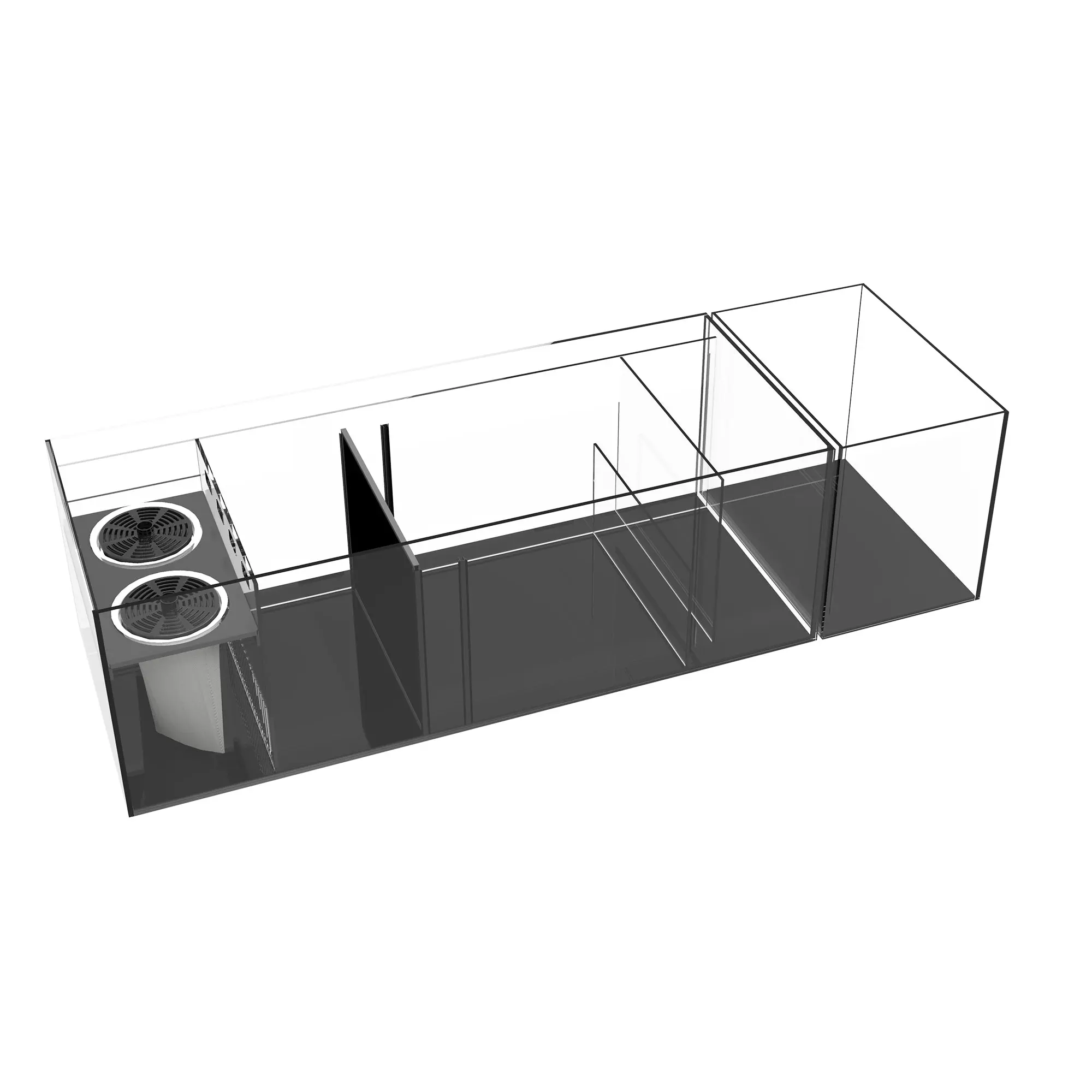 INFINIA Reef 230.6 - Image 4