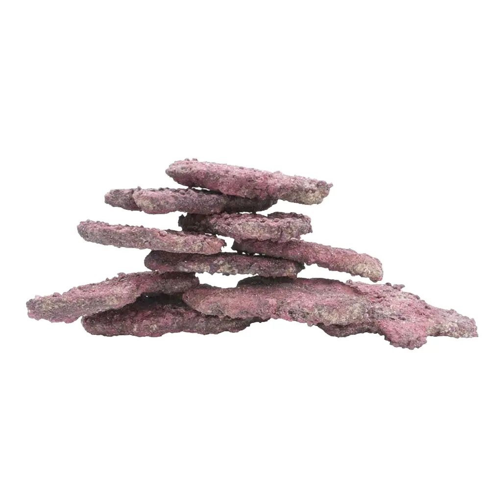 LifeRock Ledges 10 pk