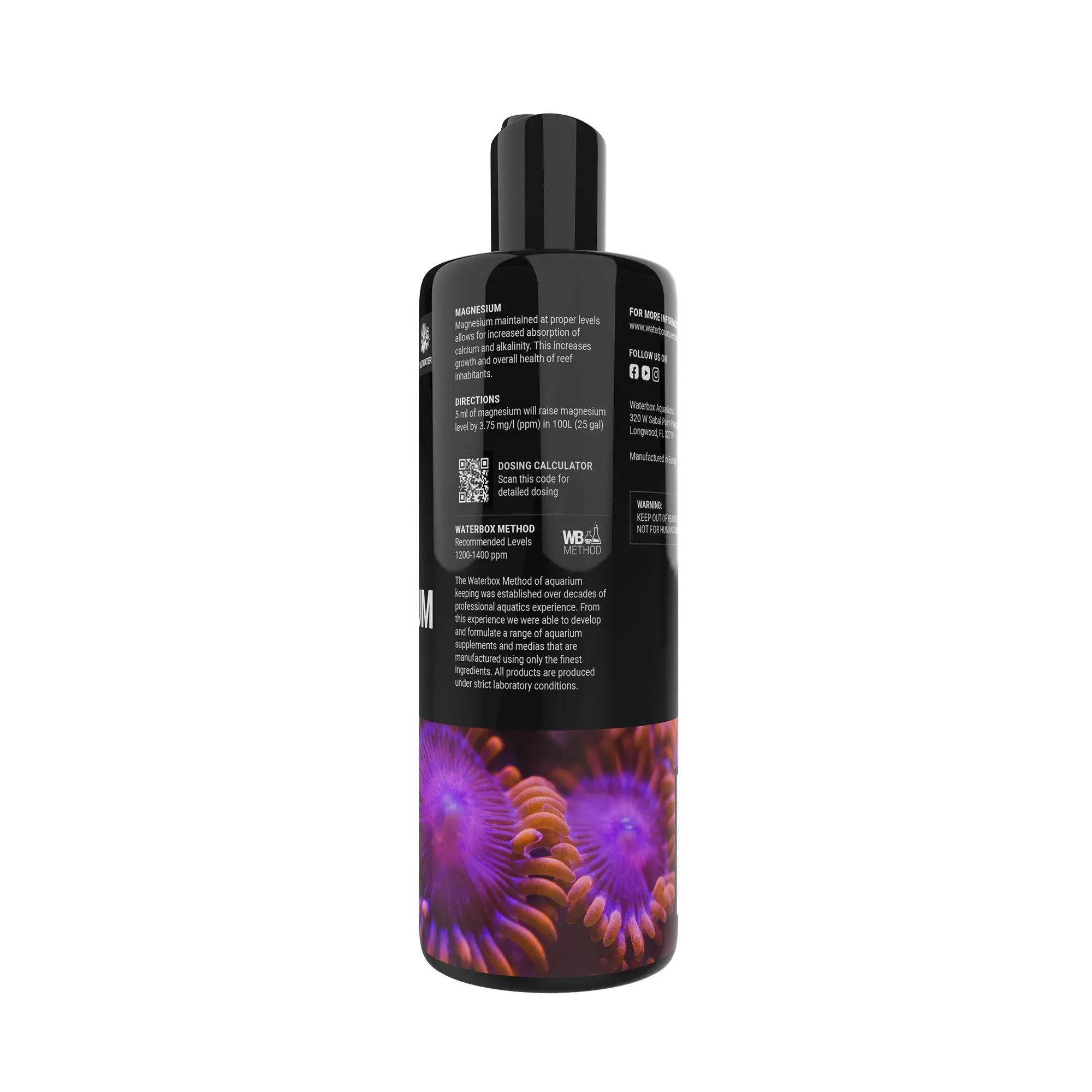Magnesium - Image 3