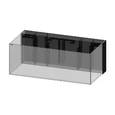 Waterbox Branded Products