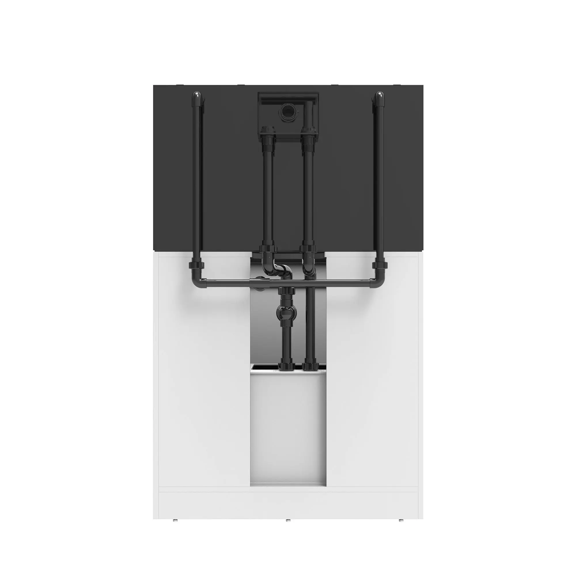 MARINE EX 90.3 - Image 5