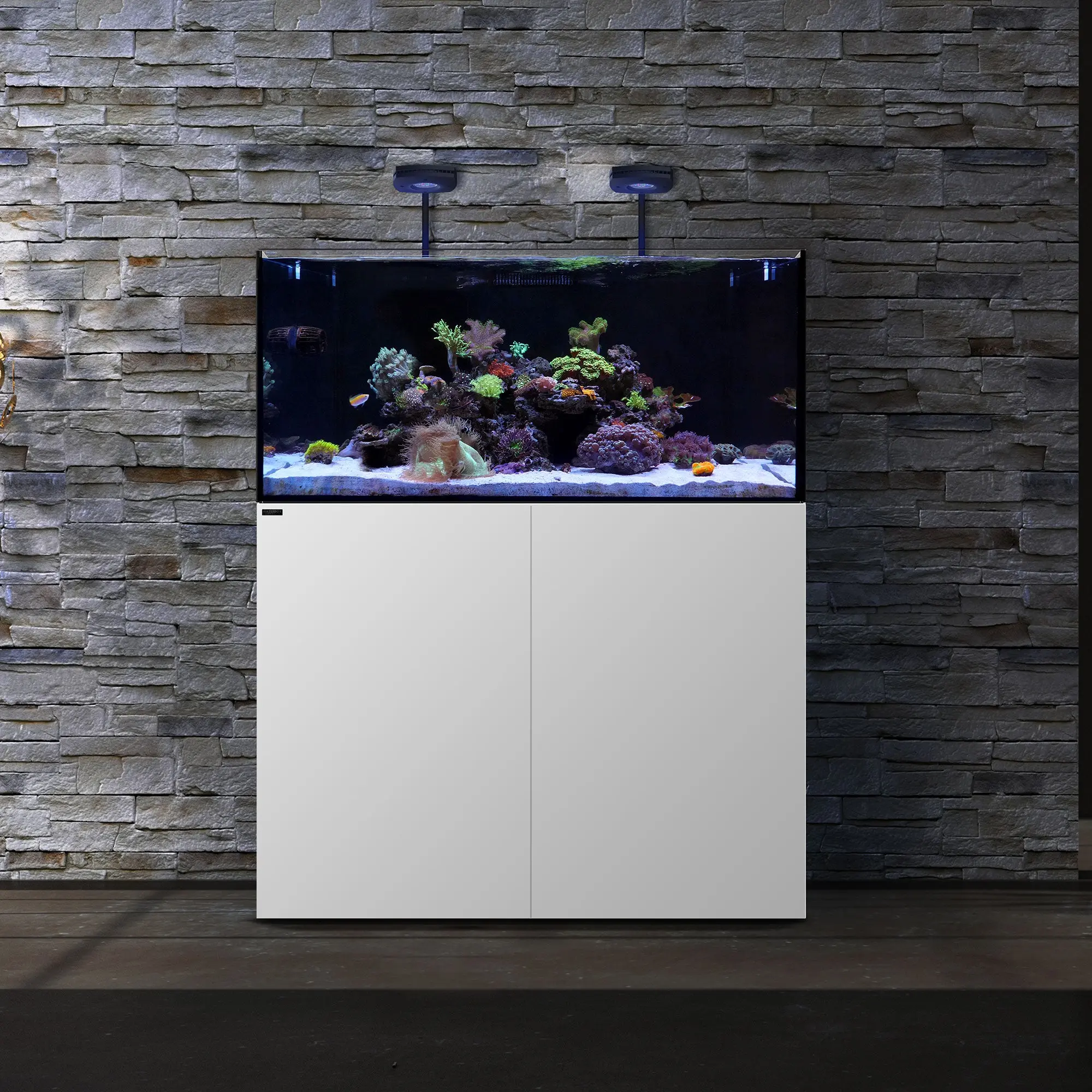 MARINE X 110.4 - Image 10