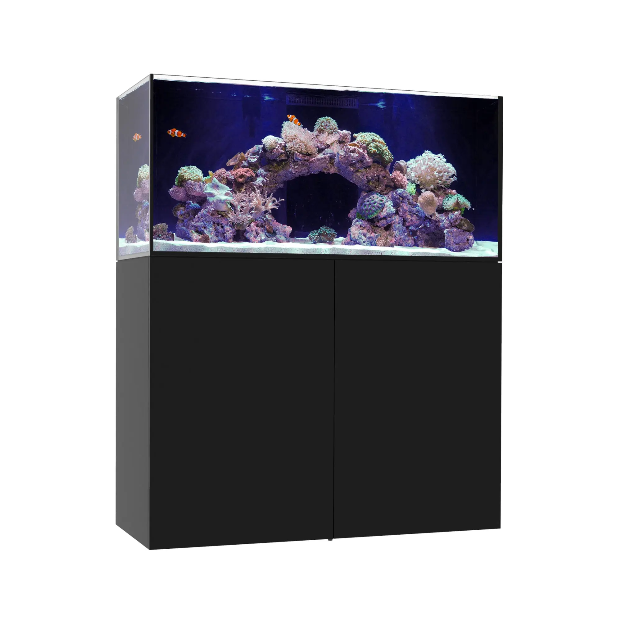 MARINE X 110.4 - Image 2