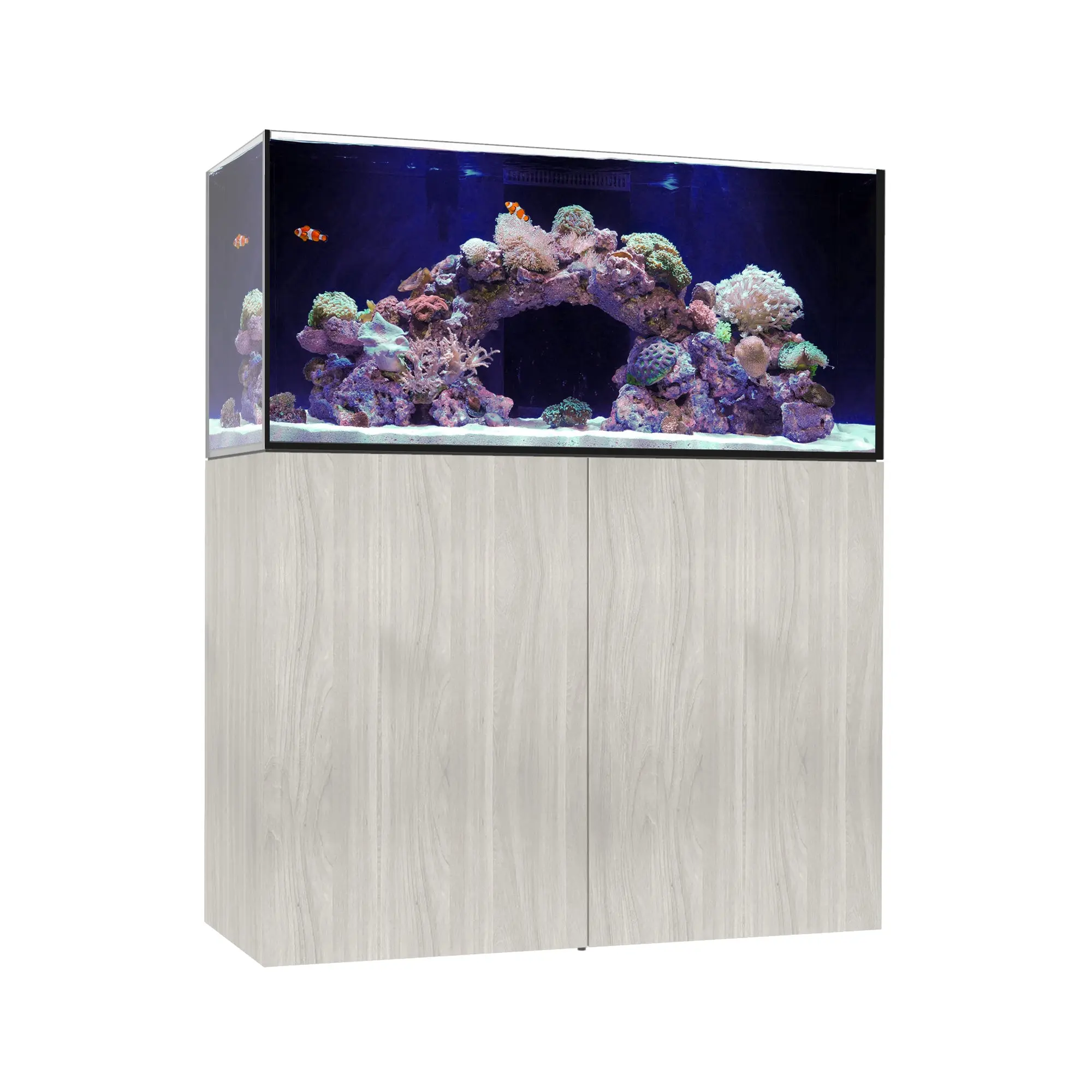 MARINE X 110.4 - Image 3