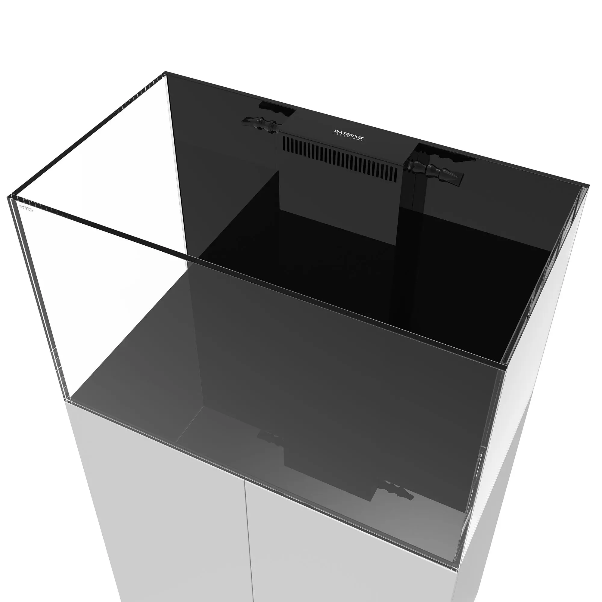 MARINE X 110.4 - Image 7
