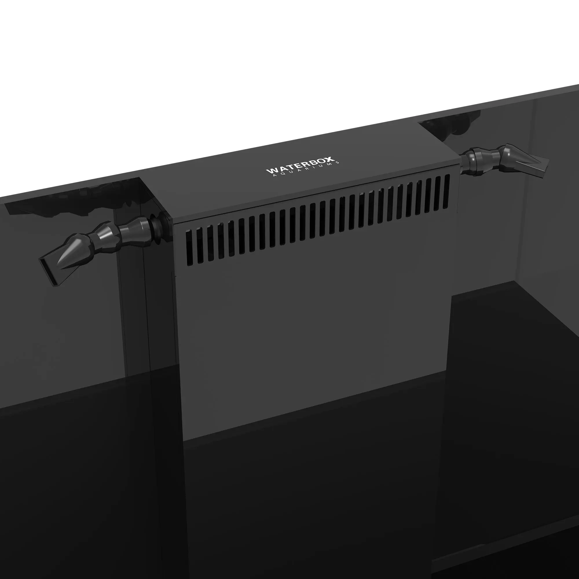 MARINE X 110.4 - Image 9