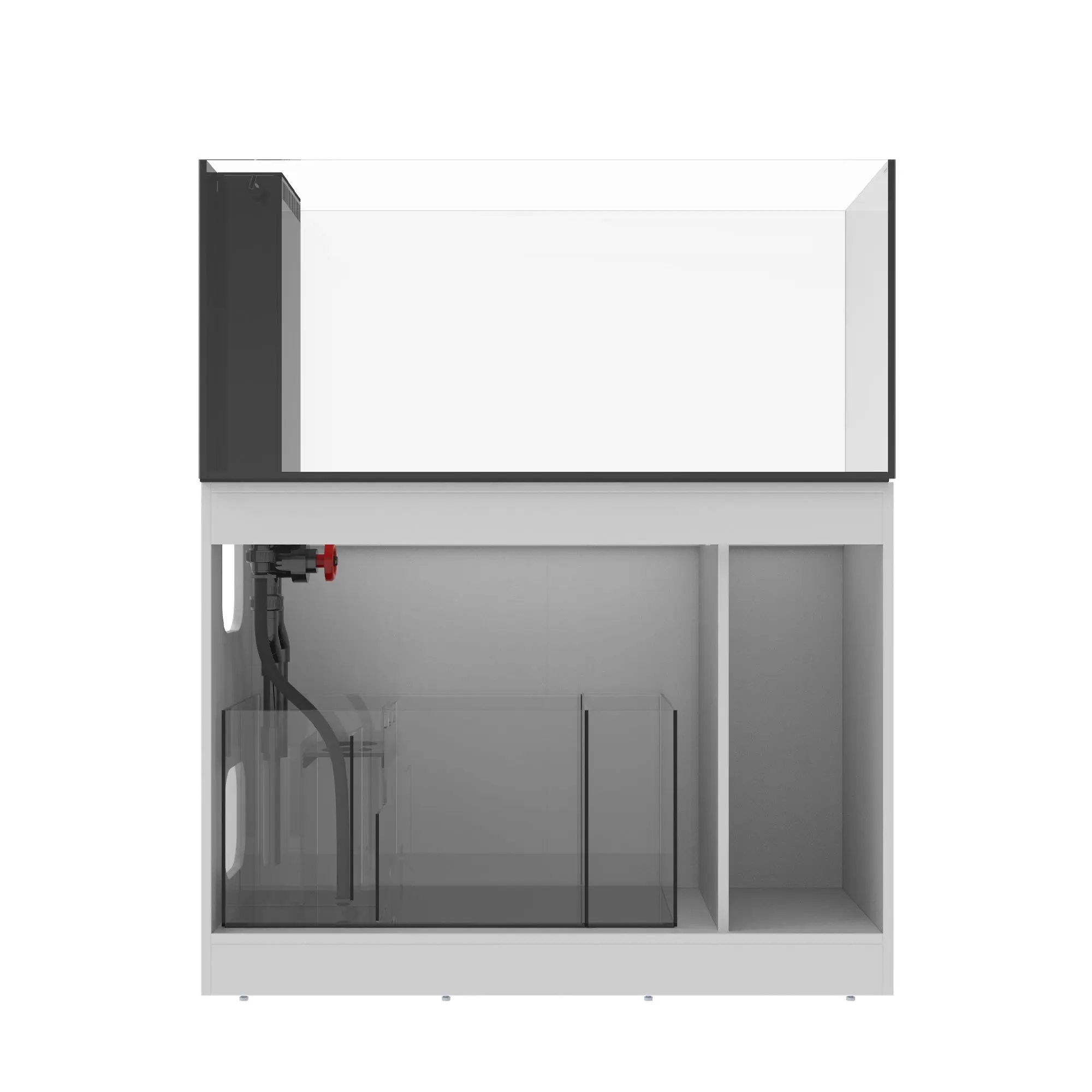 MARINE X 110.4 PENINSULA - Image 3