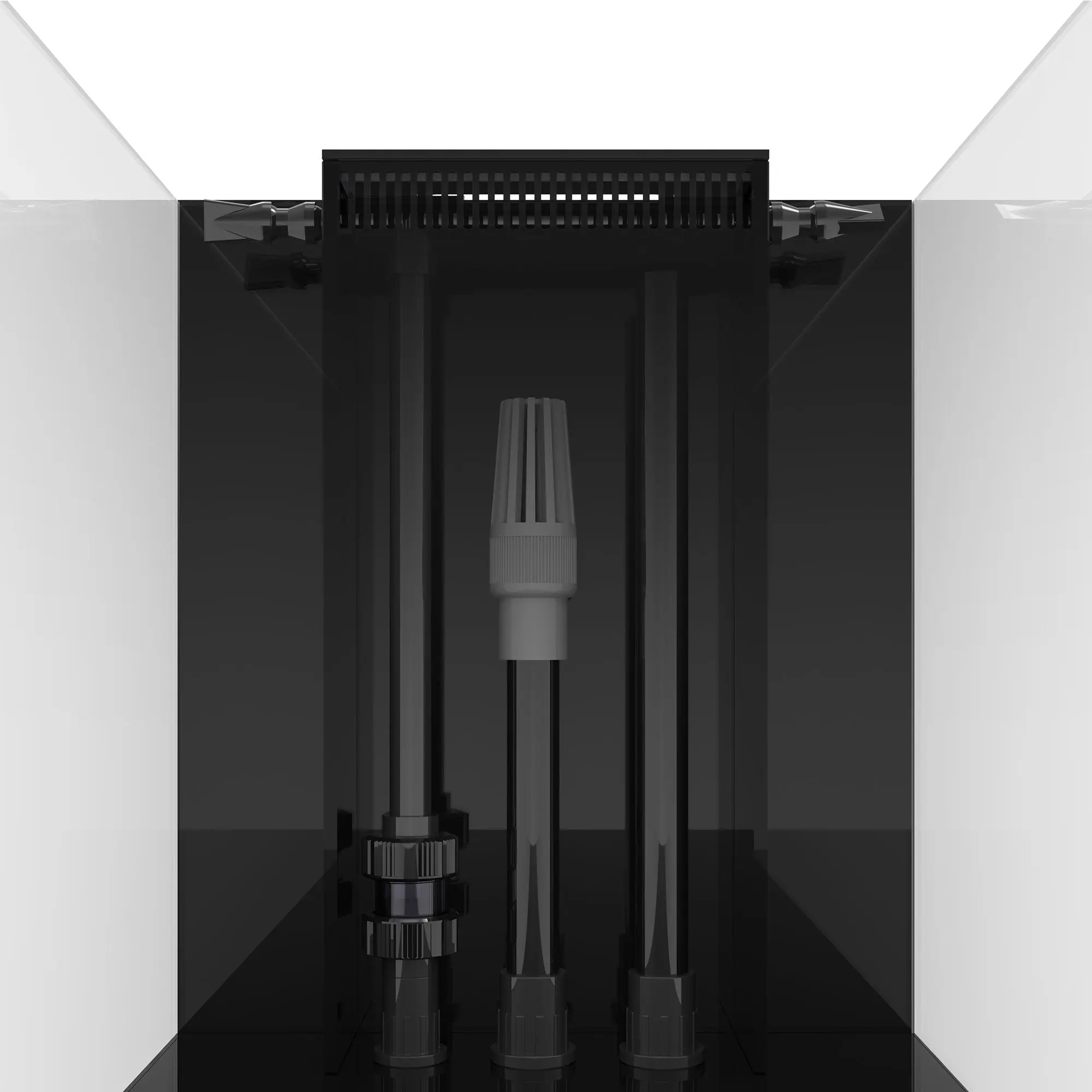 MARINE X 110.4 PENINSULA - Image 6