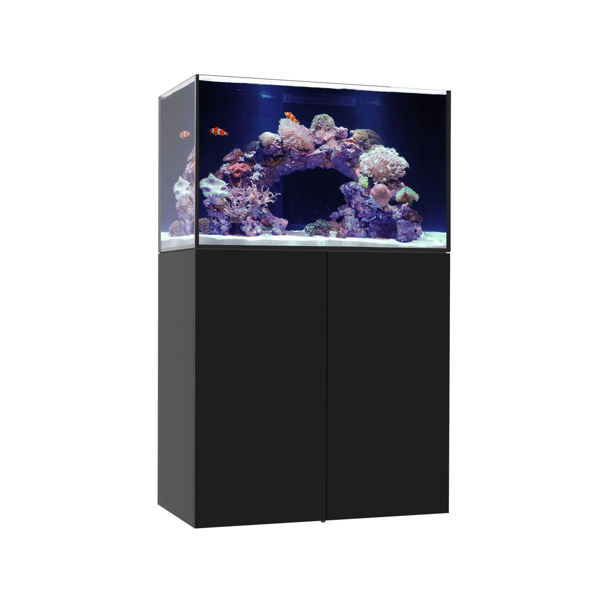MARINE X 90.3 - Image 2